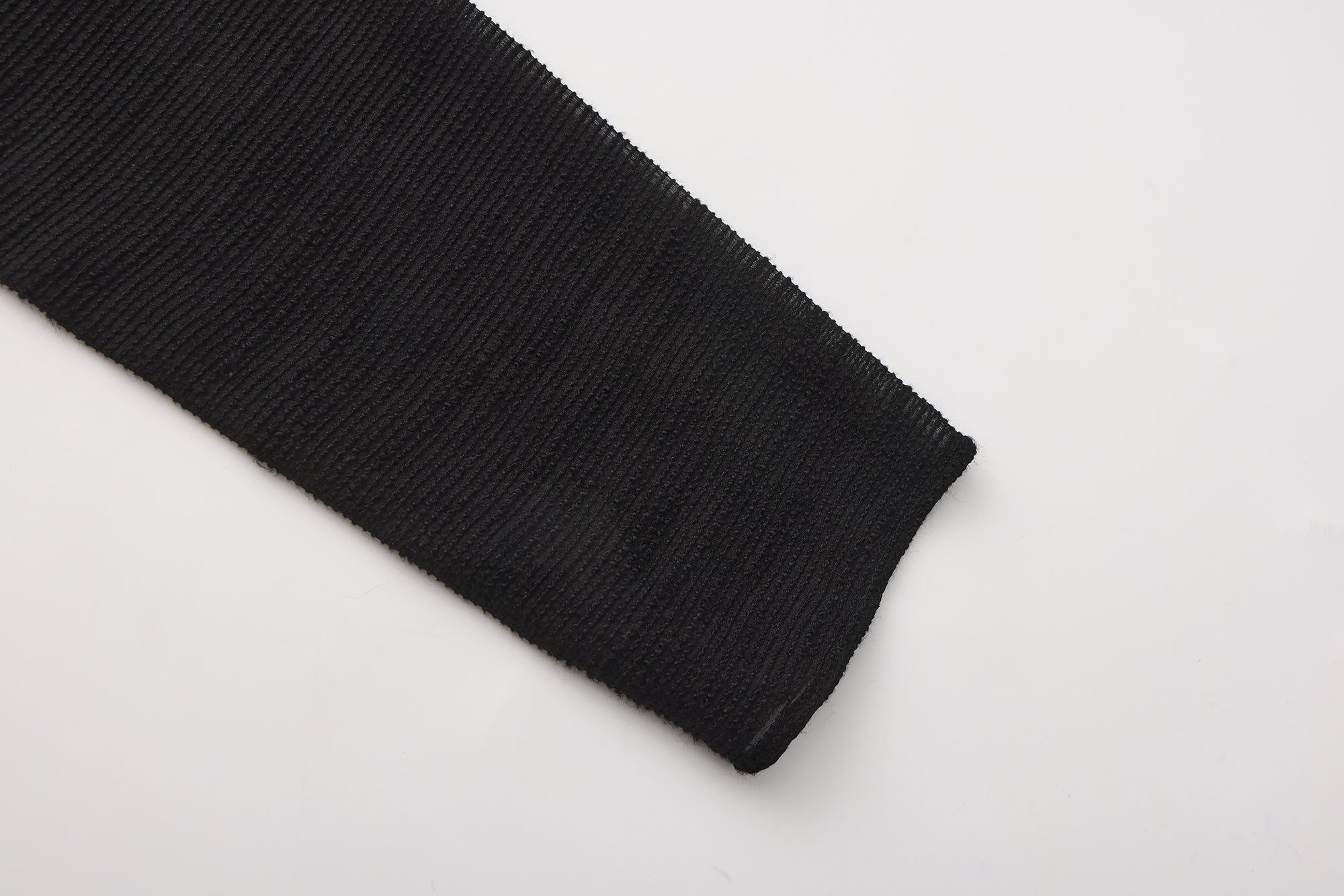 SS26 - STRIPE LOFE DRESS