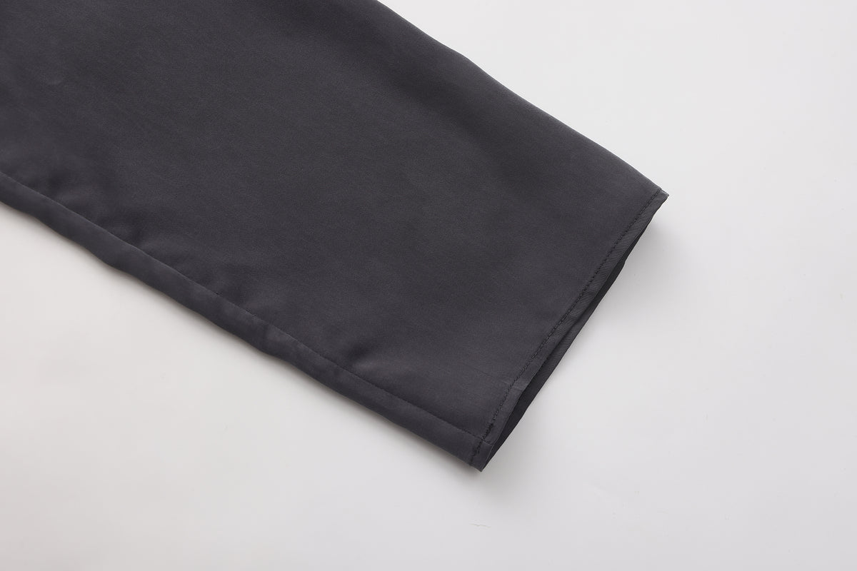 AW26 - INK ARNO BLOUSE