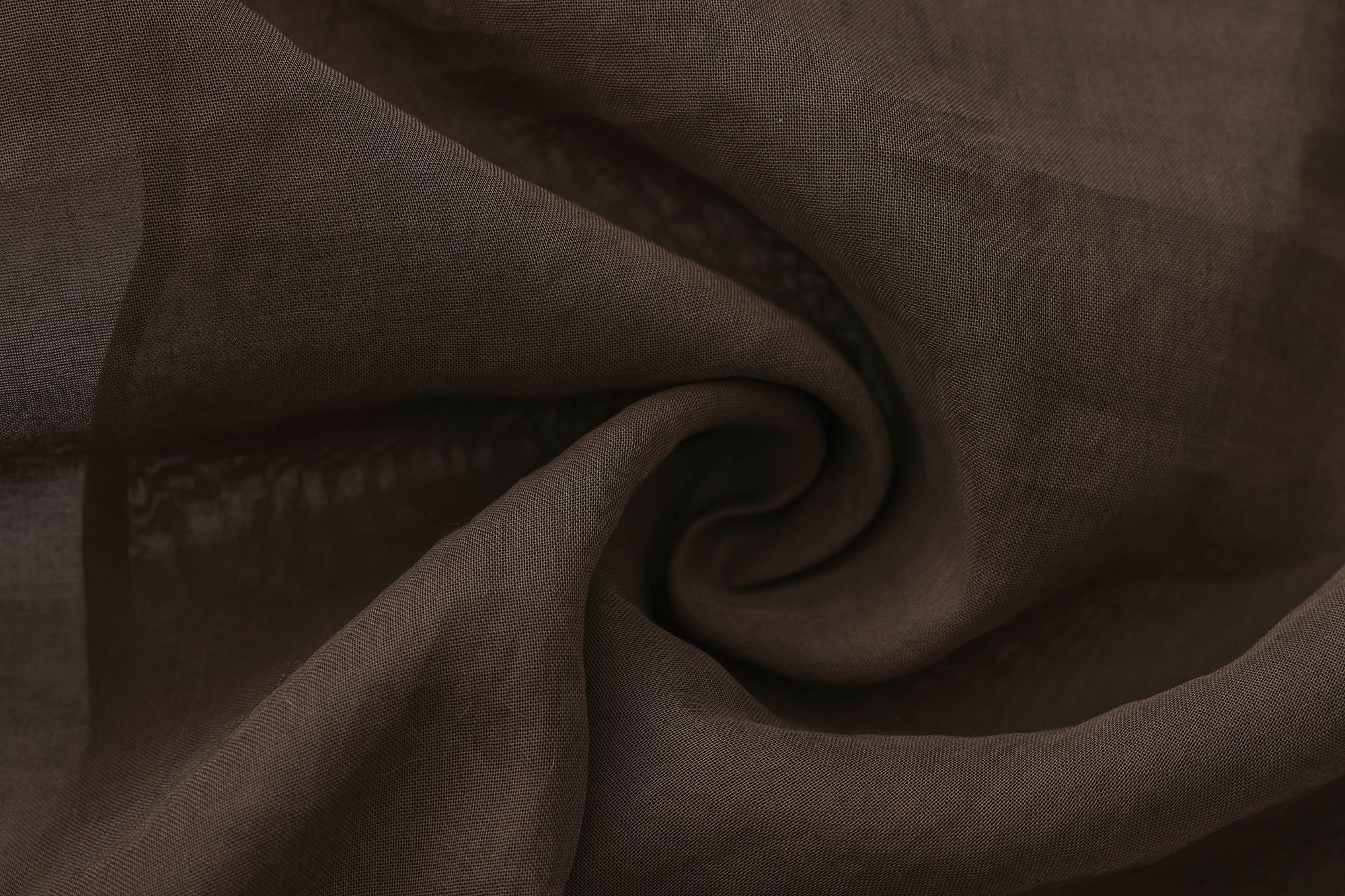 SS26 - OAK CARG SHIRT