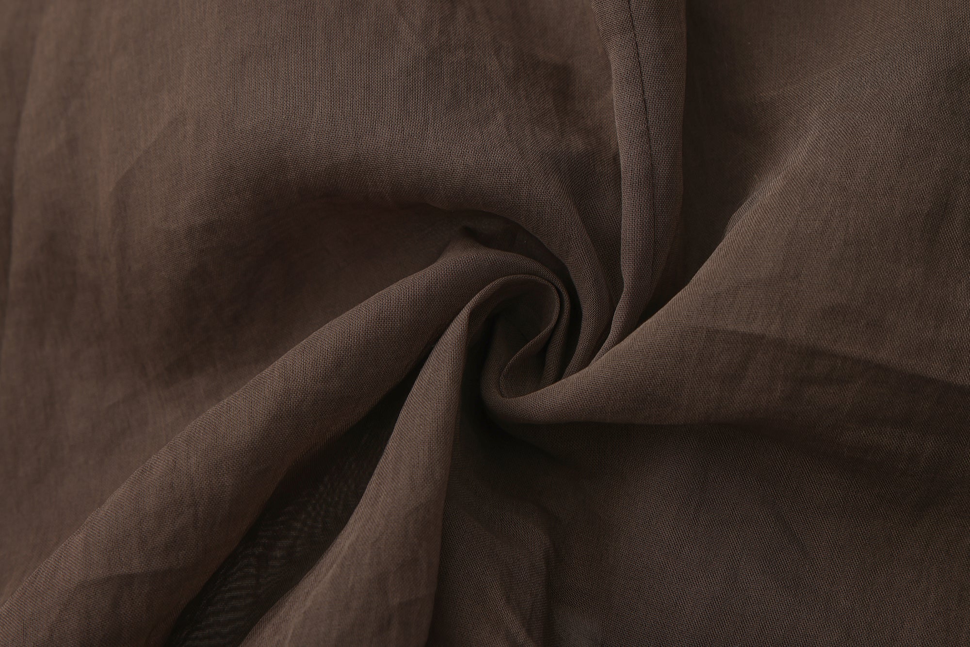 SS26 - OAK SULA CARDIGAN