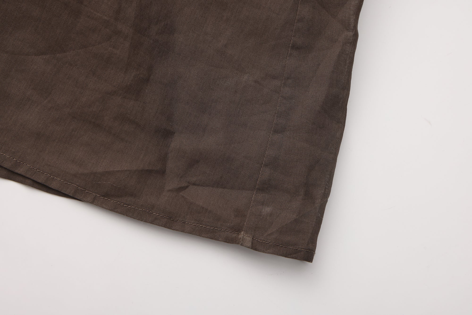 SS26 - OAK SULA CARDIGAN