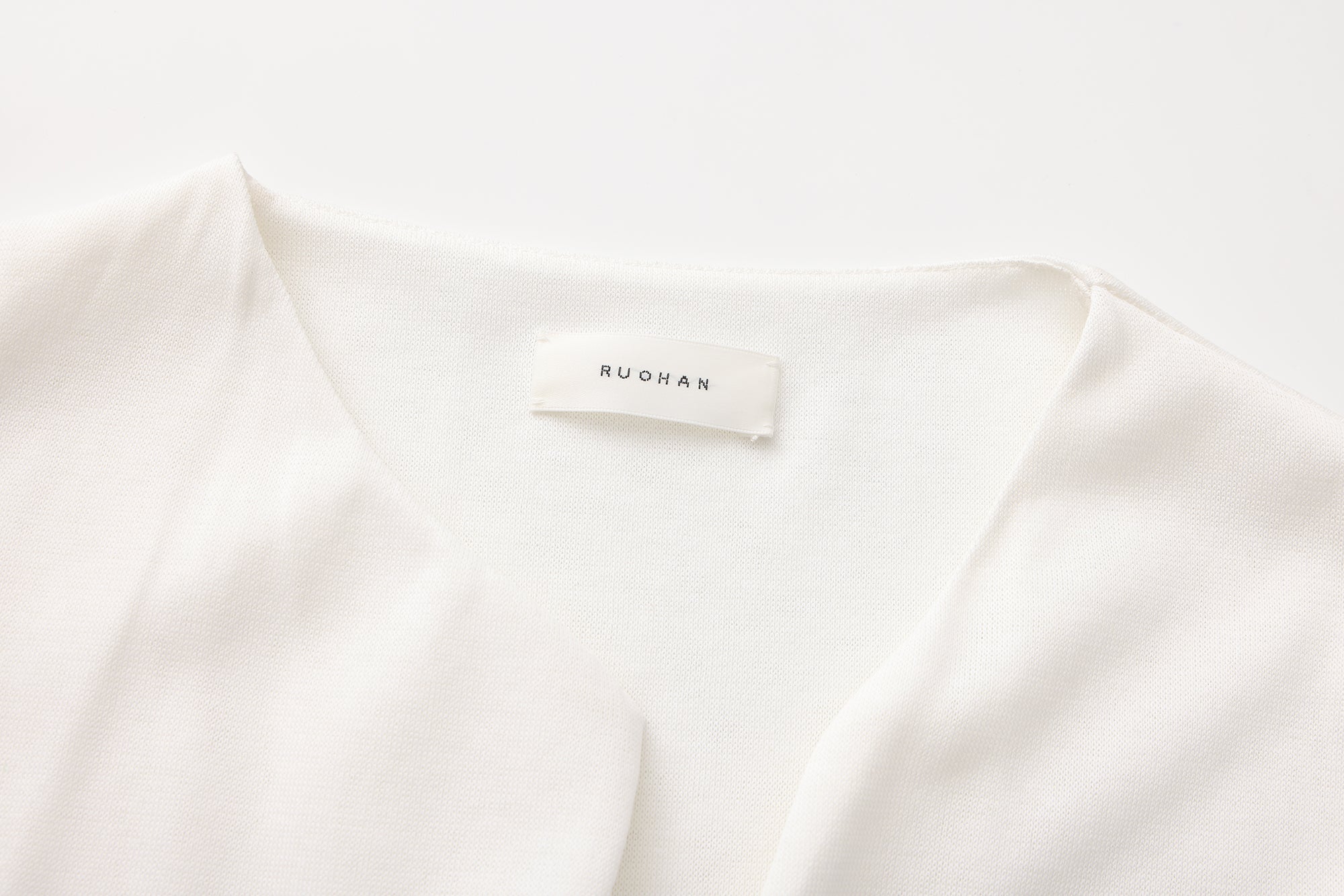 SS26 - CLOUD BRAC SHORT SLEEVE SHIRT