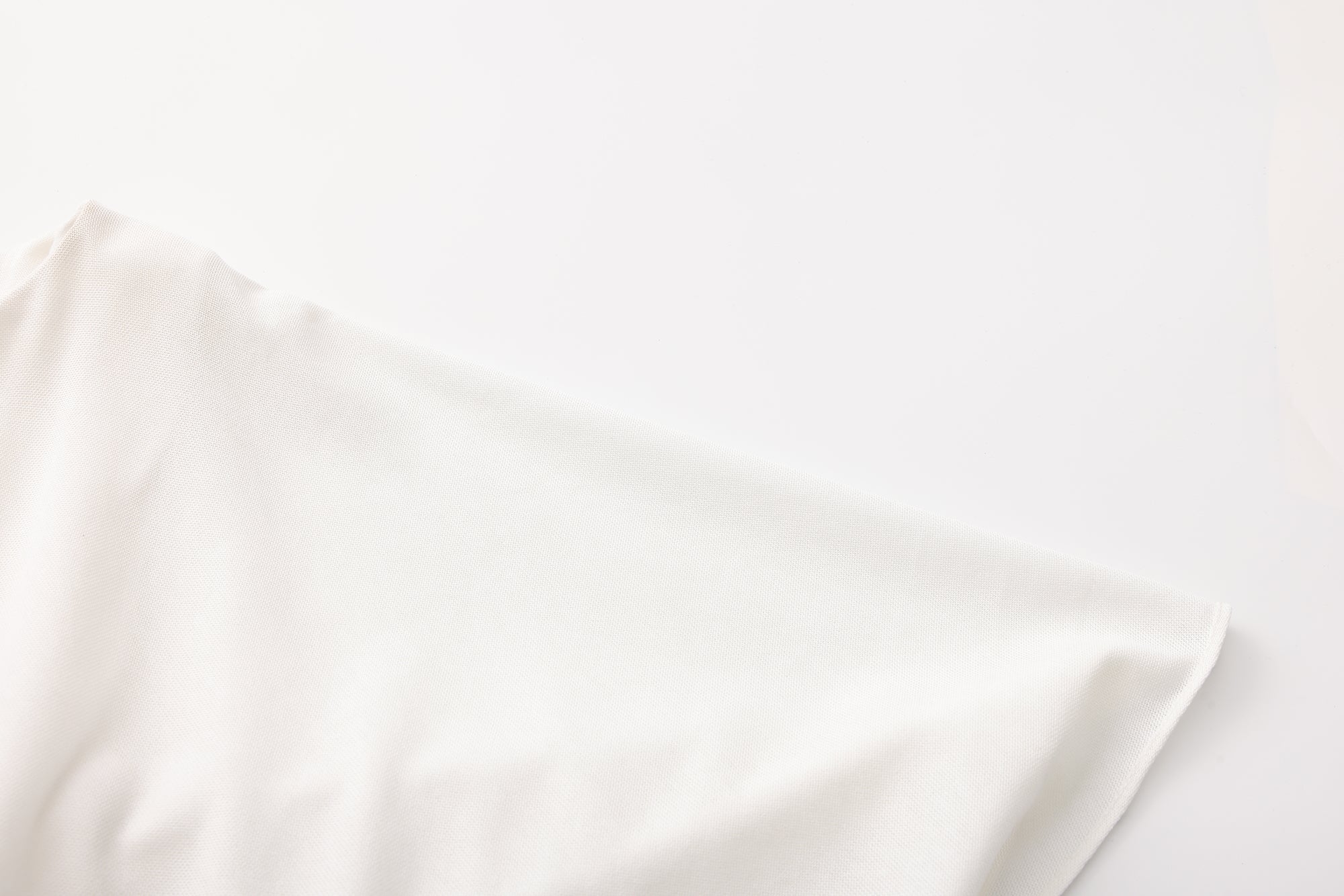 SS26 - CLOUD TOBI DRESS