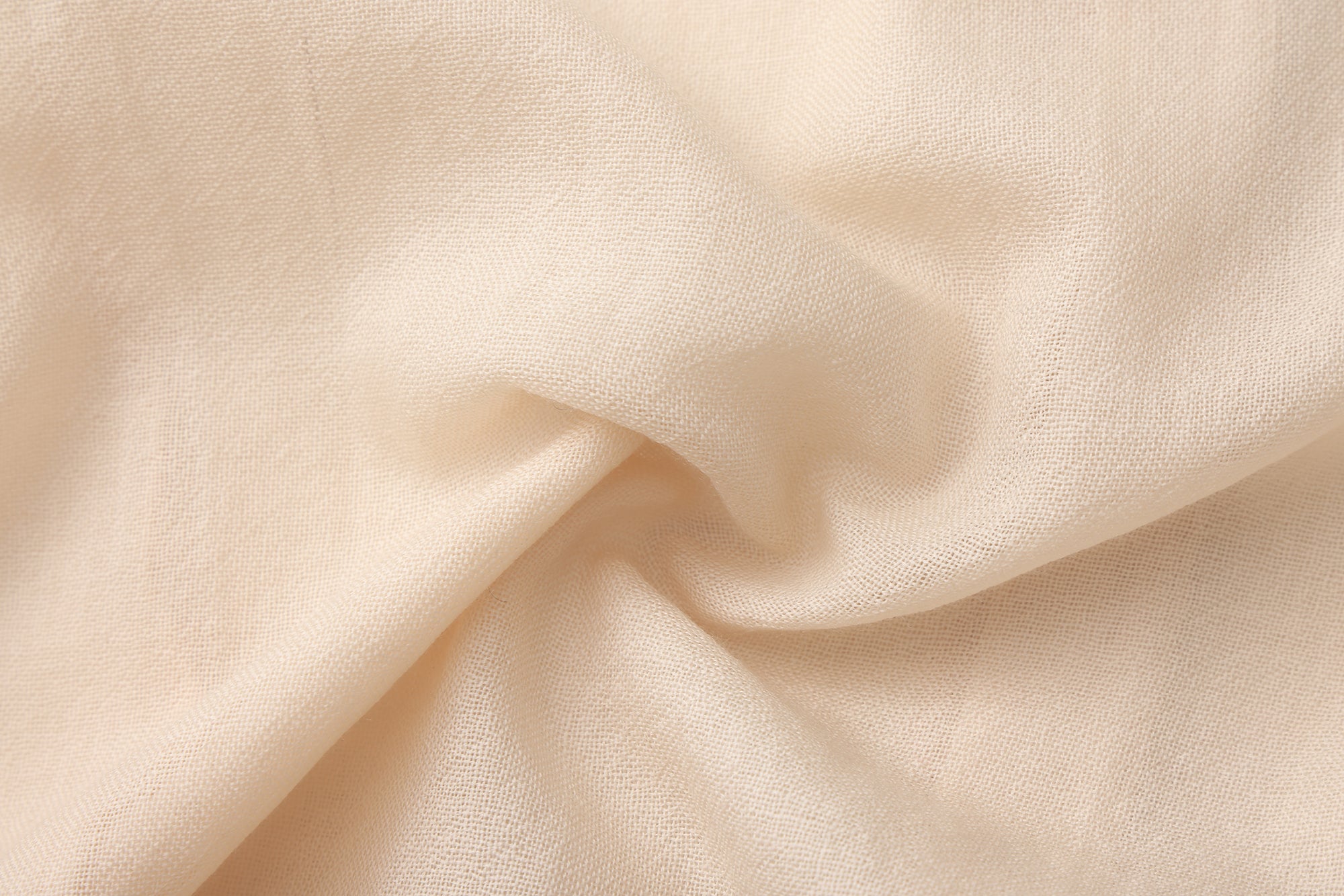 AW26 - DUST BEIGE GAVRIN LONG SHIRT