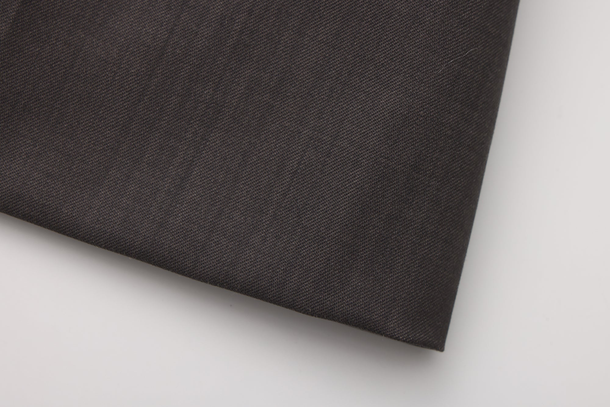 SS26 - MOORISH TEAK ONTO VEST
