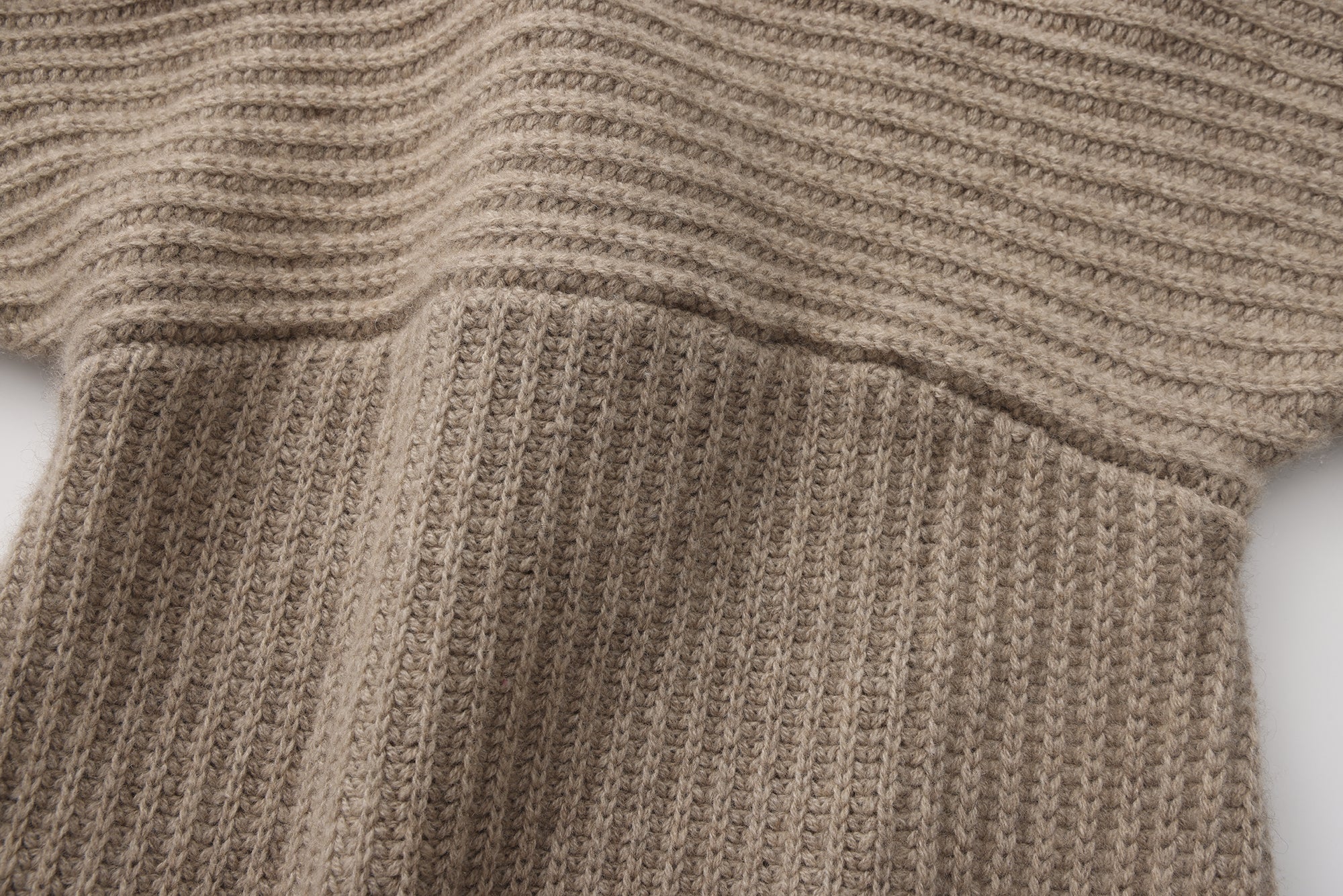 AW26 - BARK LOMMA DRESS