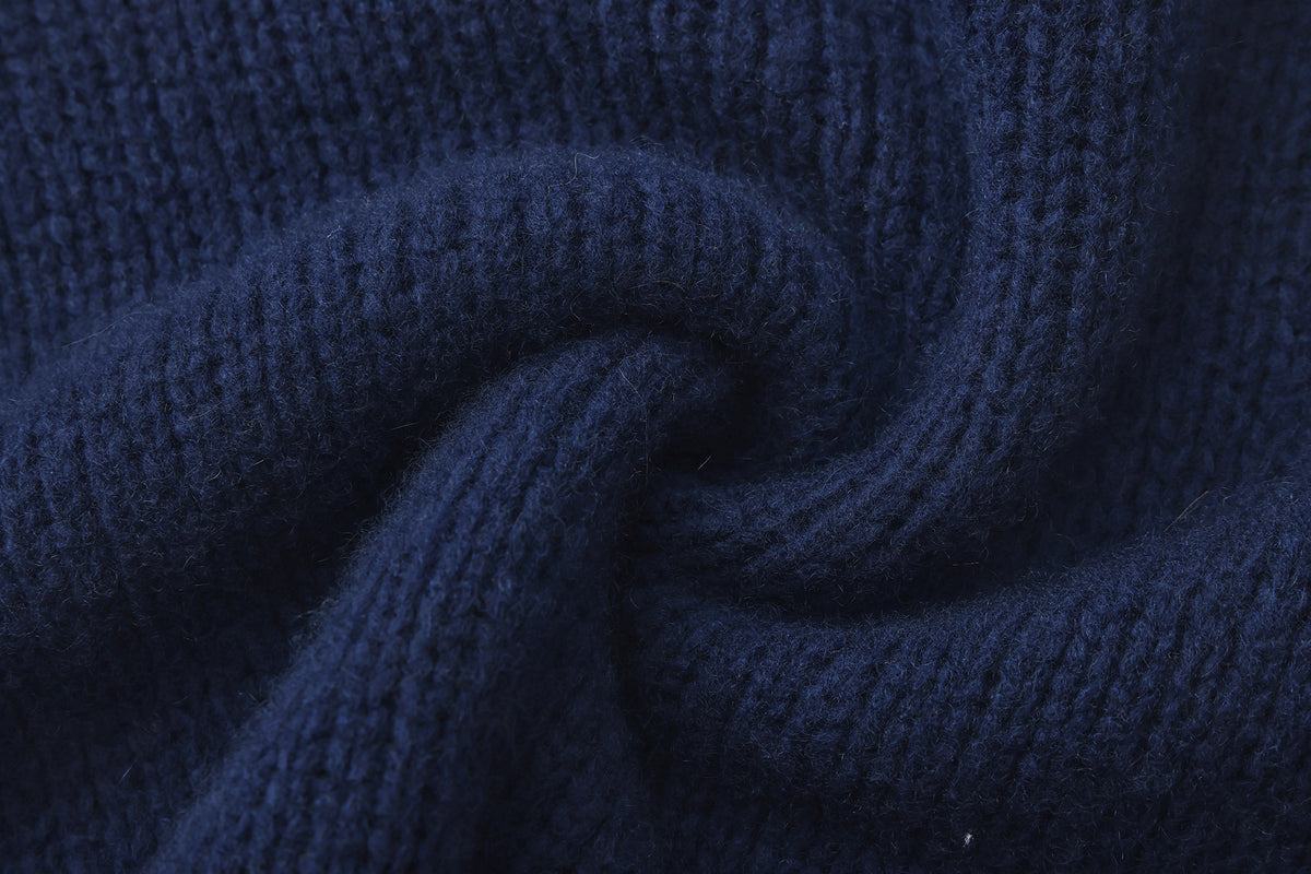 AW26 - OCEAN HVEN TOP