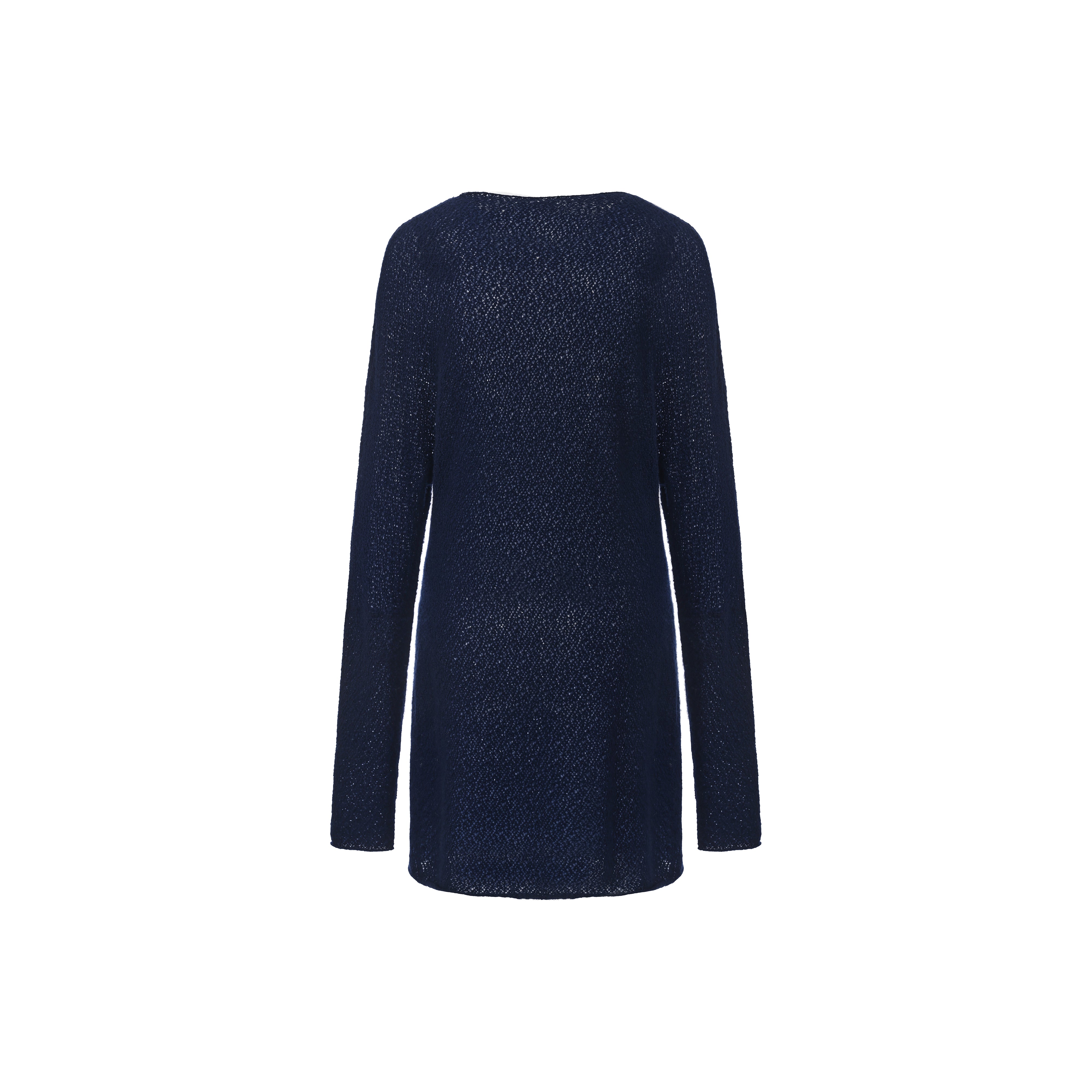 AW26 - OCEAN RYLA TOP