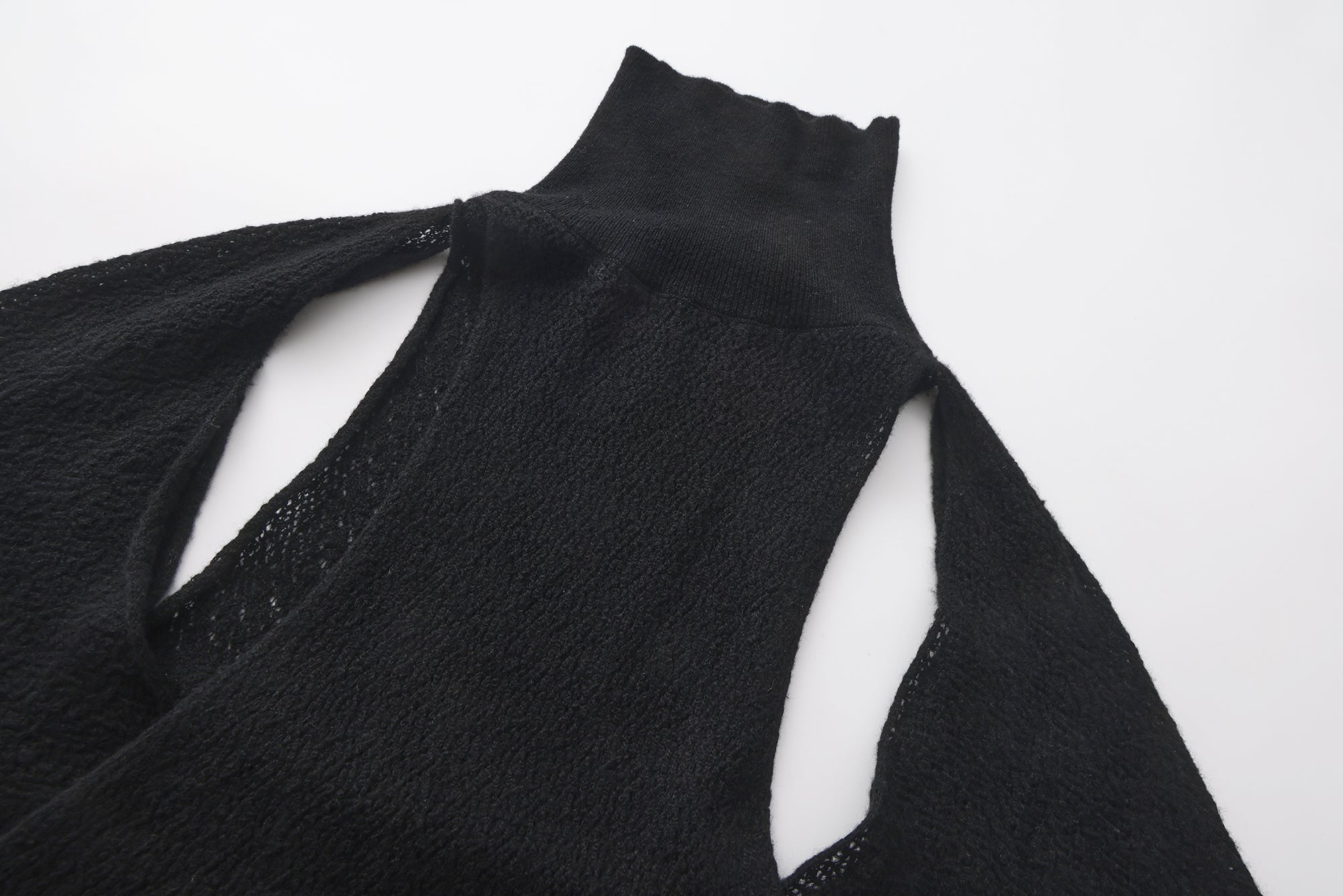 AW26 - ONYX MLJET TOP