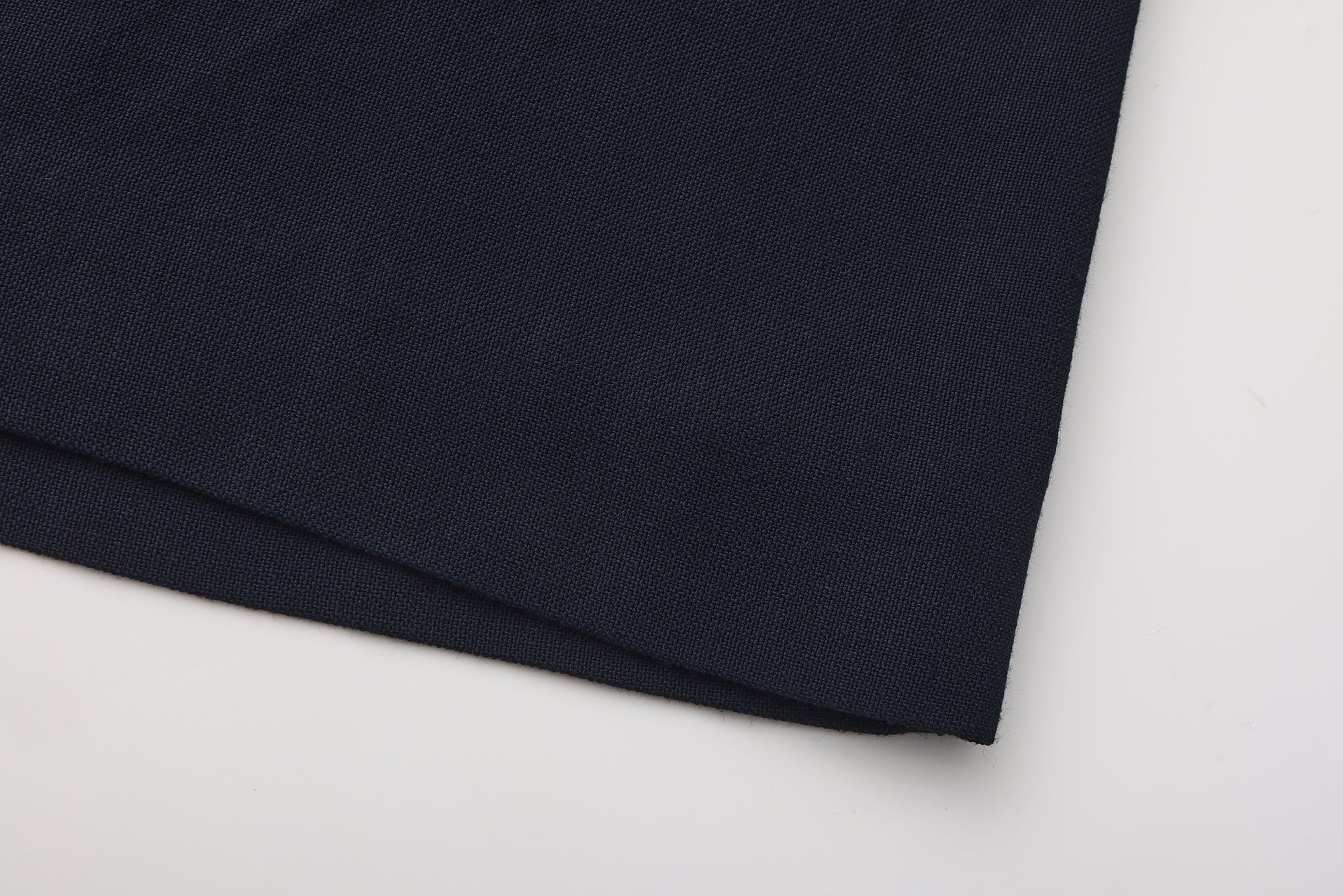 SS26 - 9PM BLUE PENCIL SKIRT