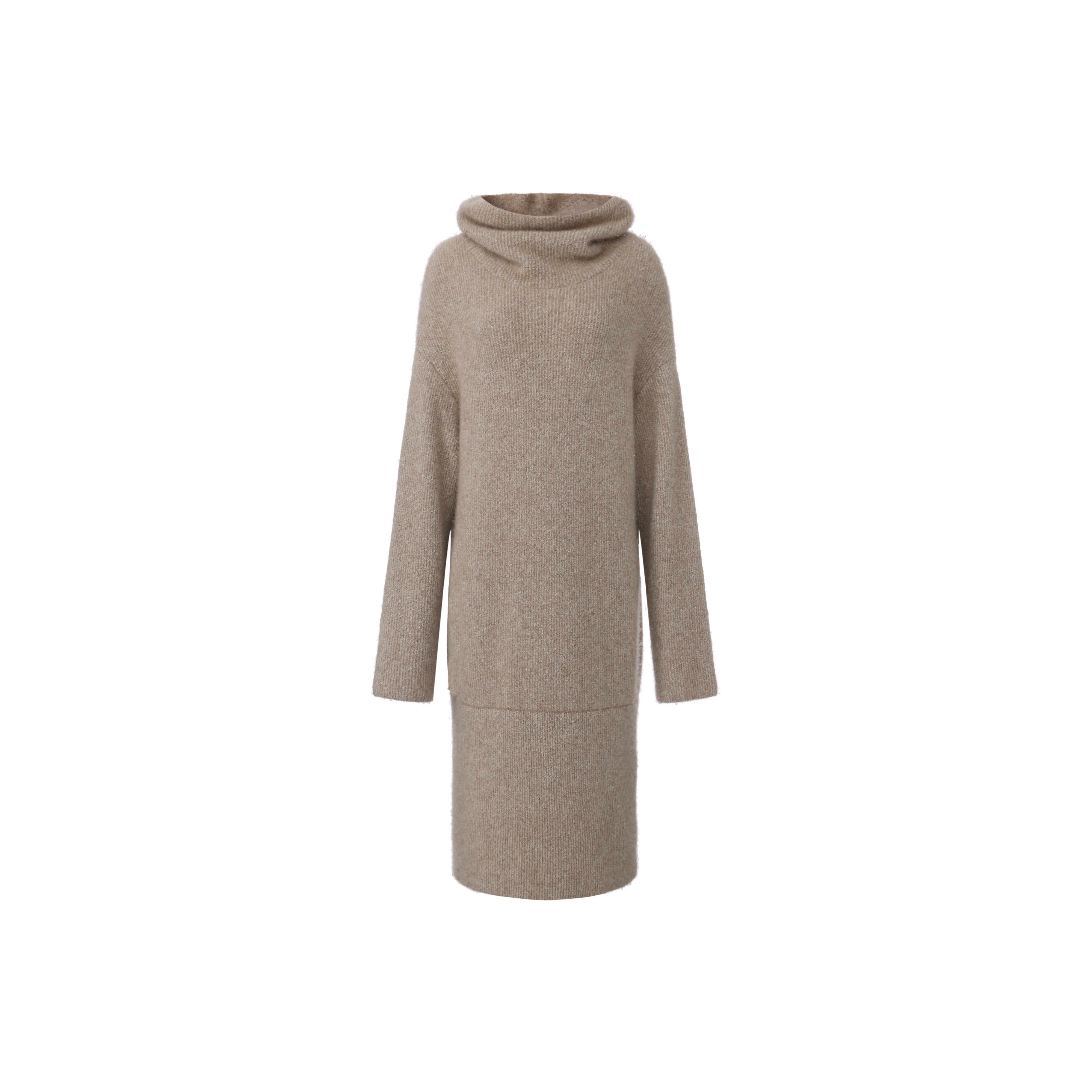 AW26 - FROST NIRAE TOP