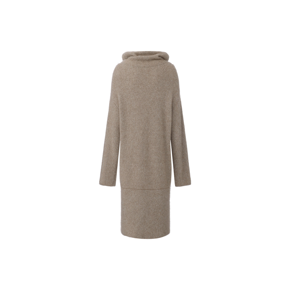 AW26 - FROST NIRAE TOP