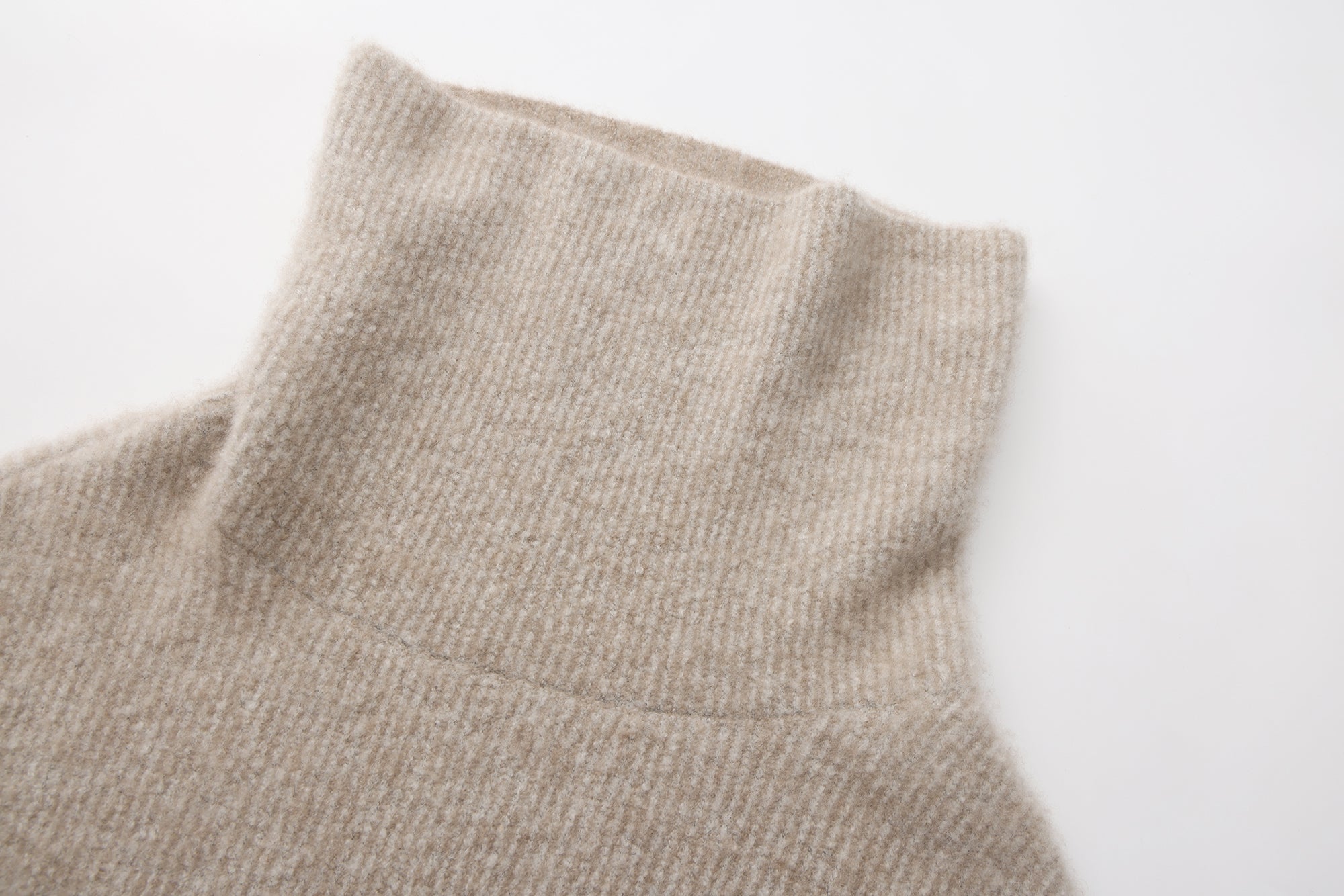 AW26 - FROST NIRAE TOP