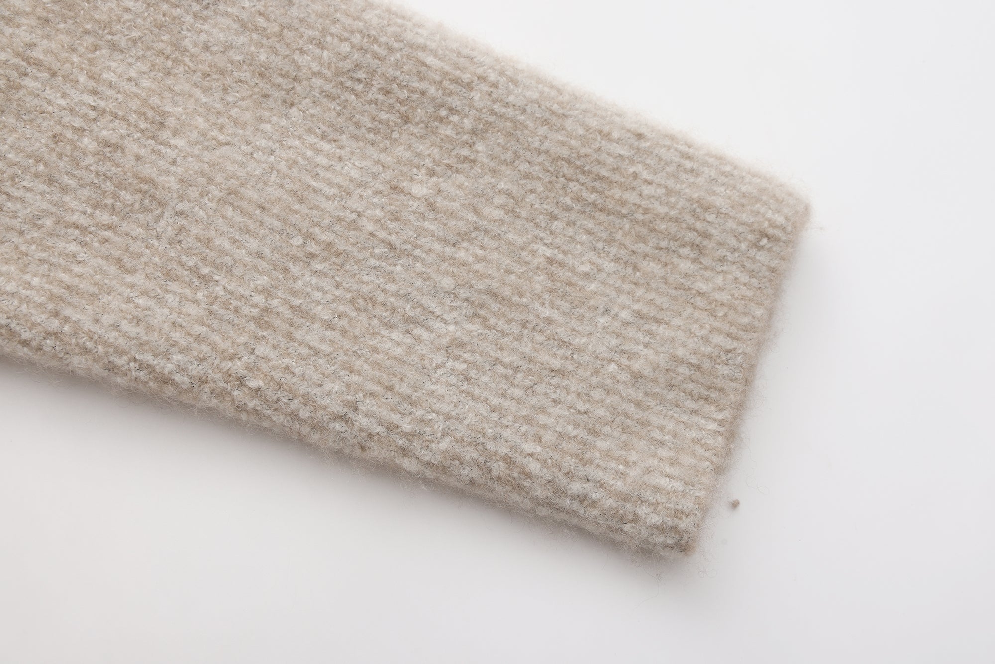 AW26 - FROST NIRAE TOP