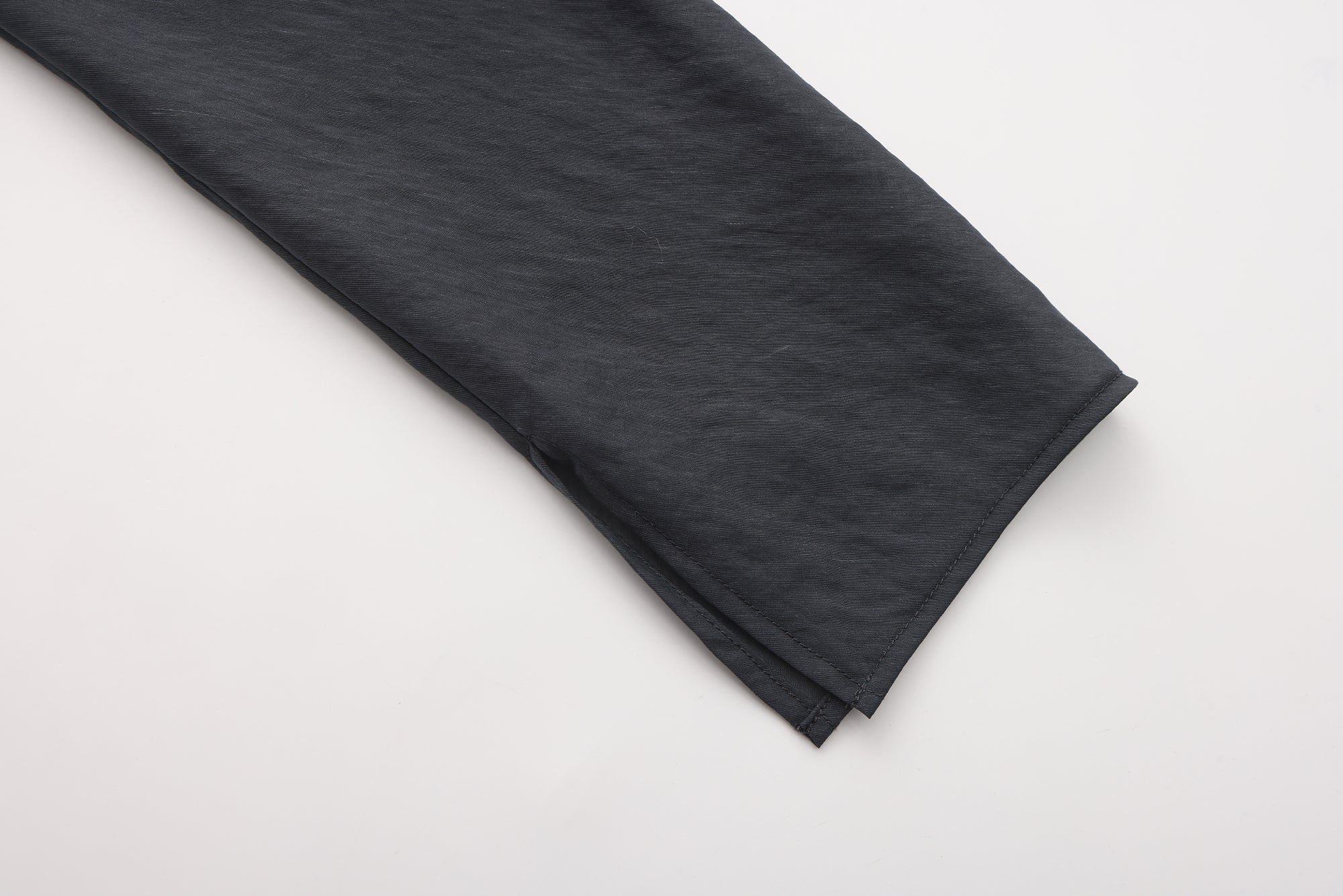 SS26 - SLATE CIELO DRESS