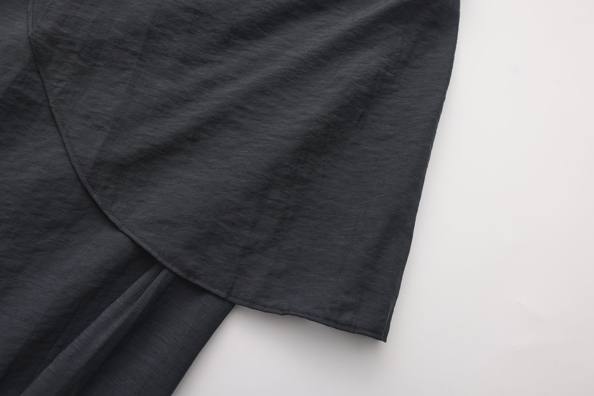 SS26 - SLATE PRAS DRESS