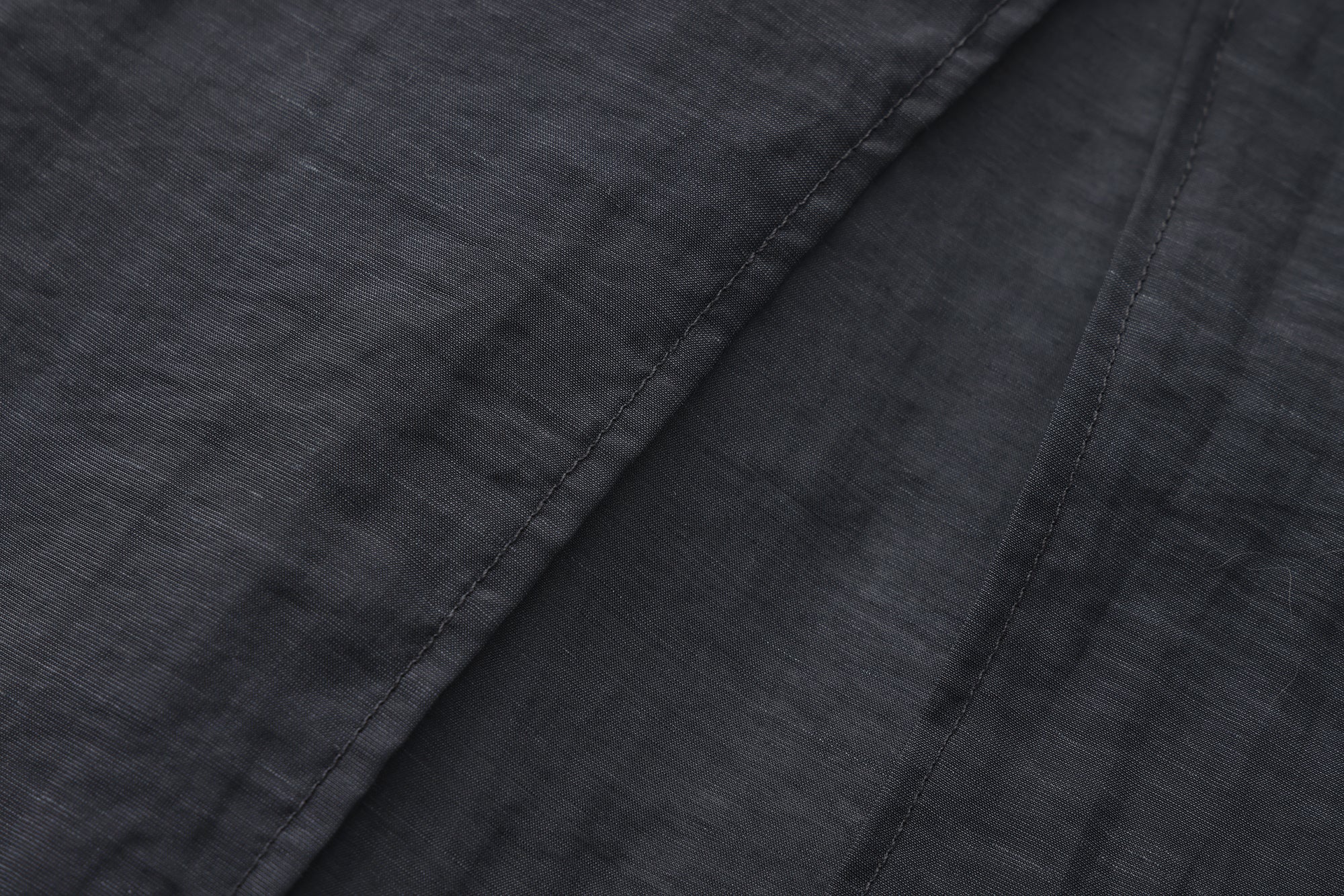 SS26 - SLATE PRAS DRESS