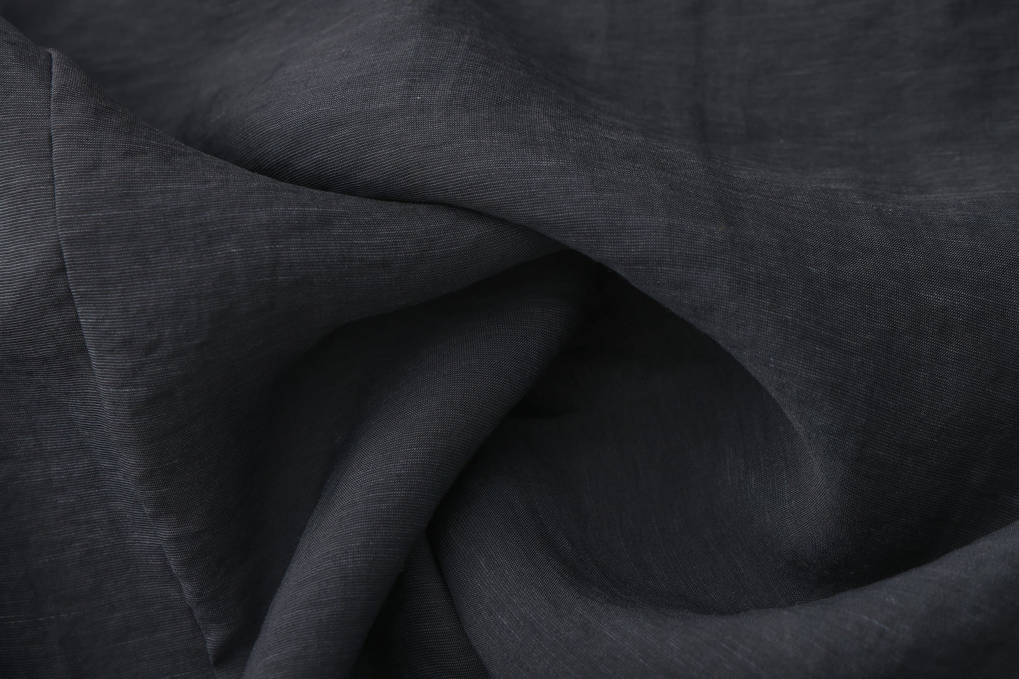 SS26 - SLATE PRAS DRESS