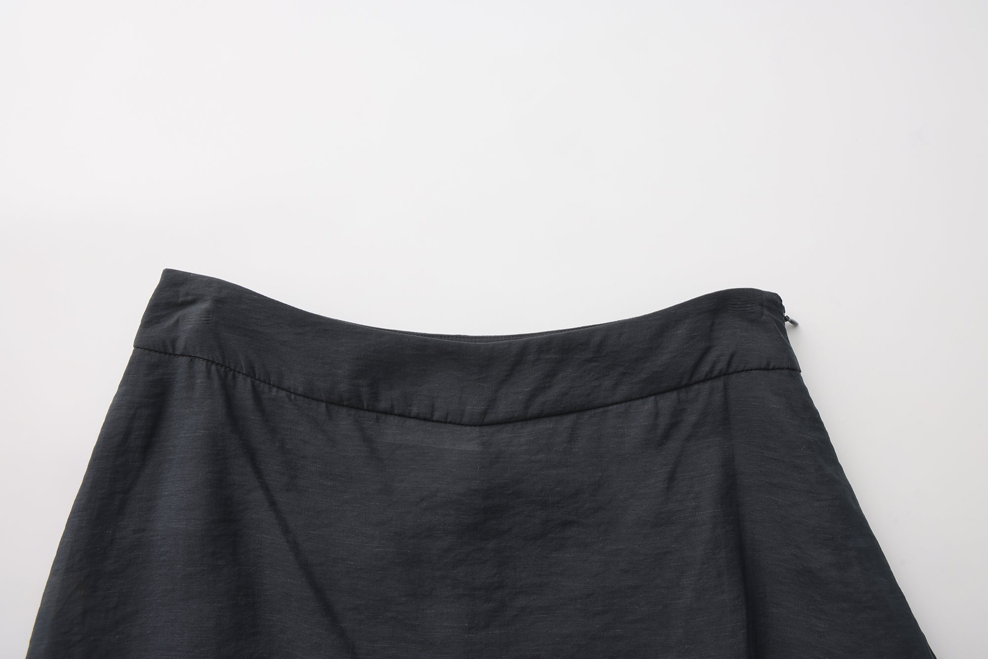 SS26 - SLATE SKIRT PANTS