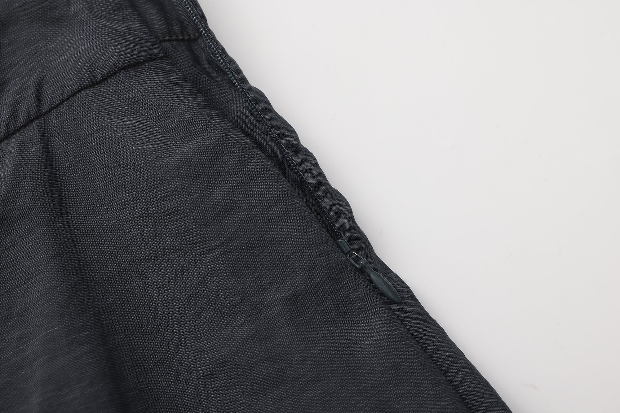 SS26 - SLATE SKIRT PANTS