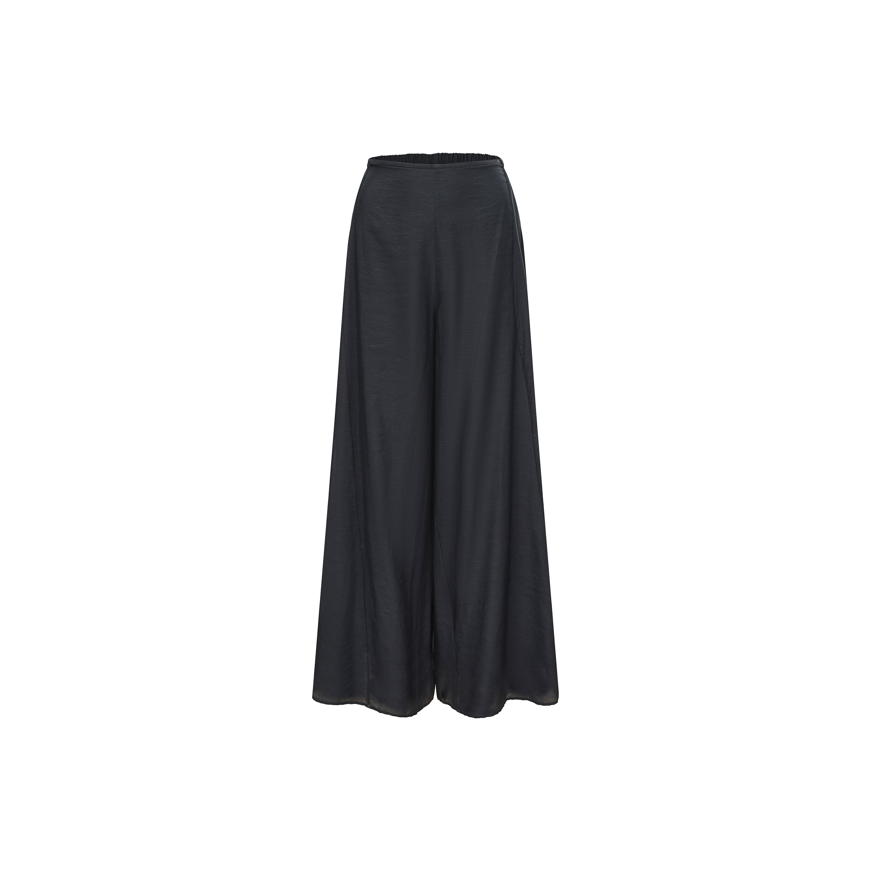 SS26 - SLATE NISY PANTS