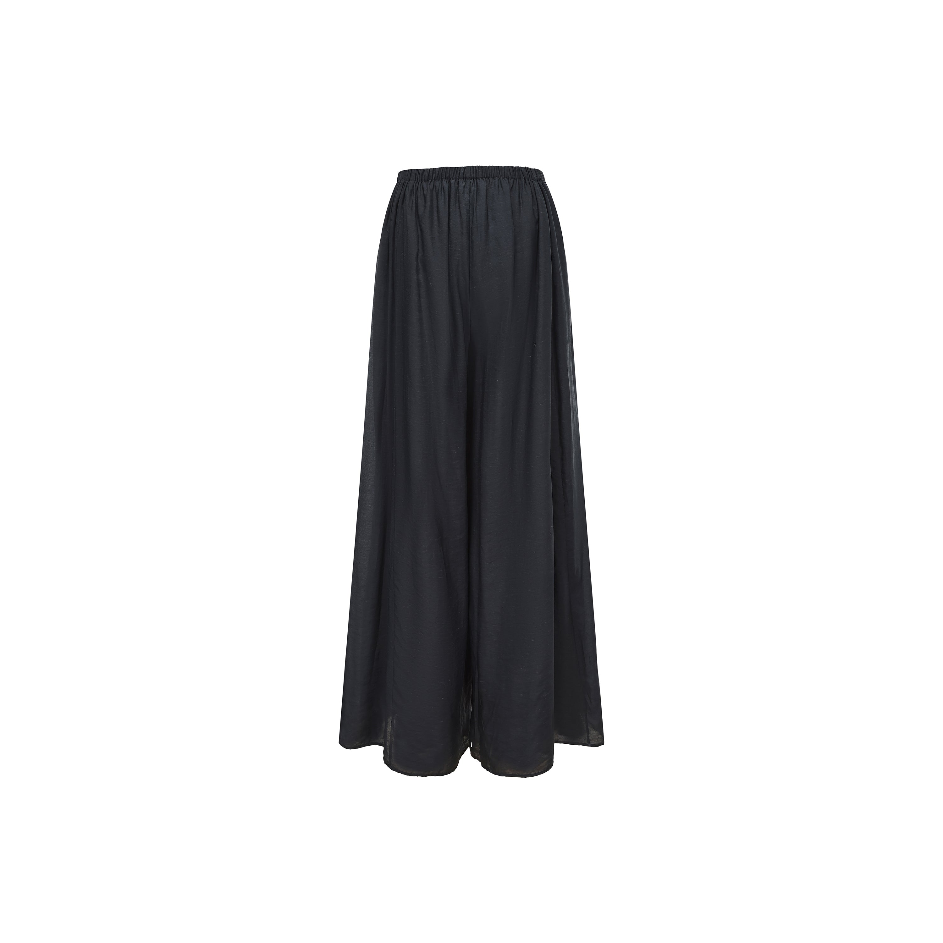 SS26 - SLATE NISY PANTS