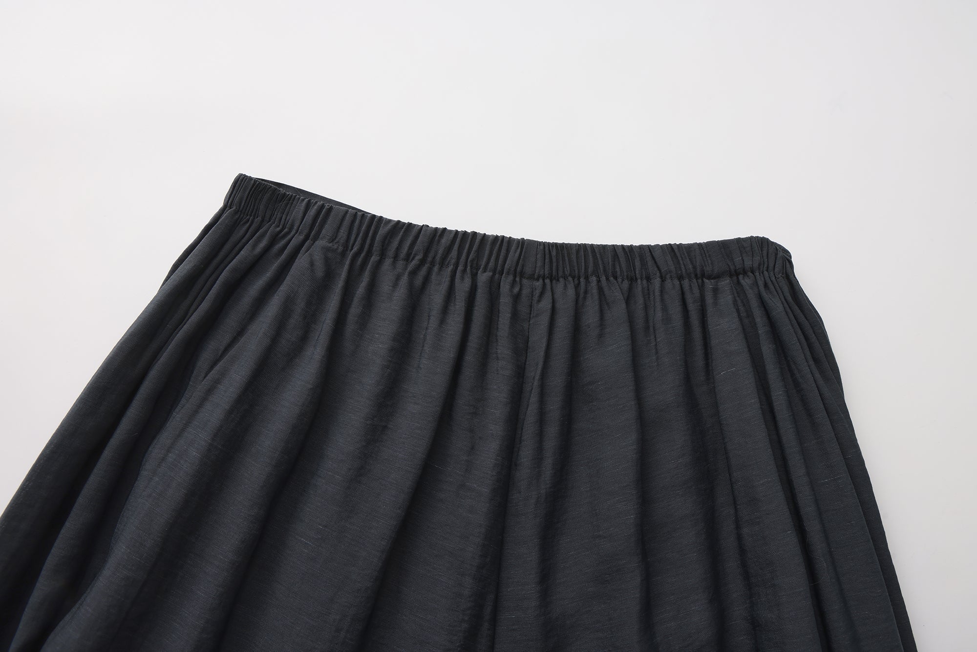 SS26 - SLATE NISY PANTS