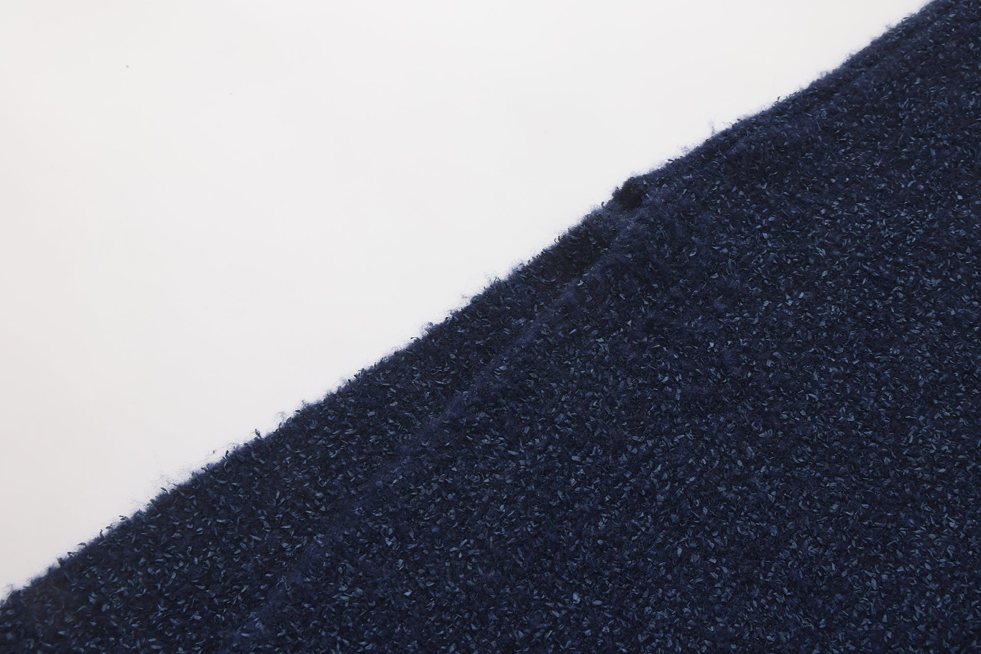 AW26 - NIGHT BLENDS LEKA DRESS