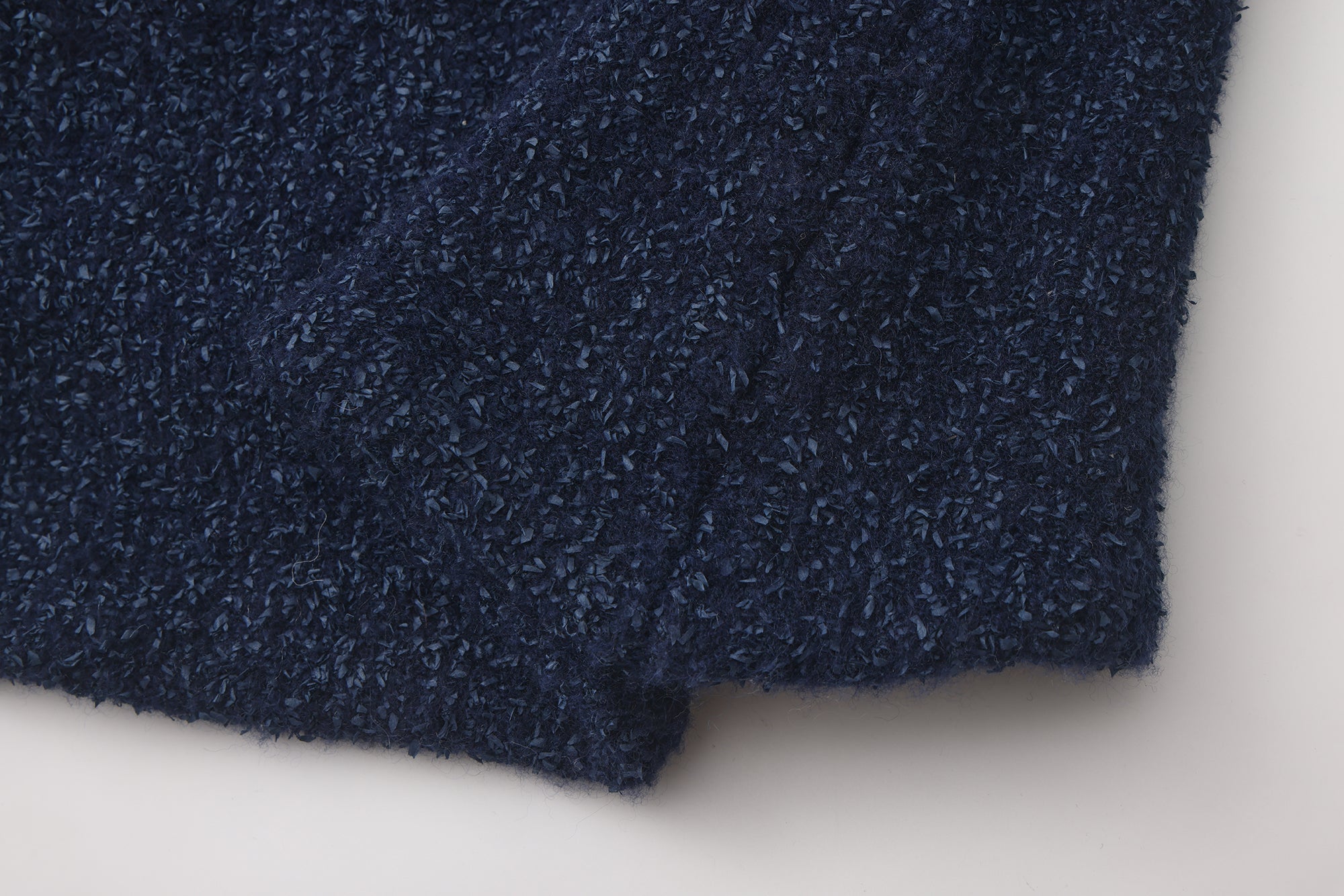 AW26 - NIGHT BLENDS LEKA DRESS