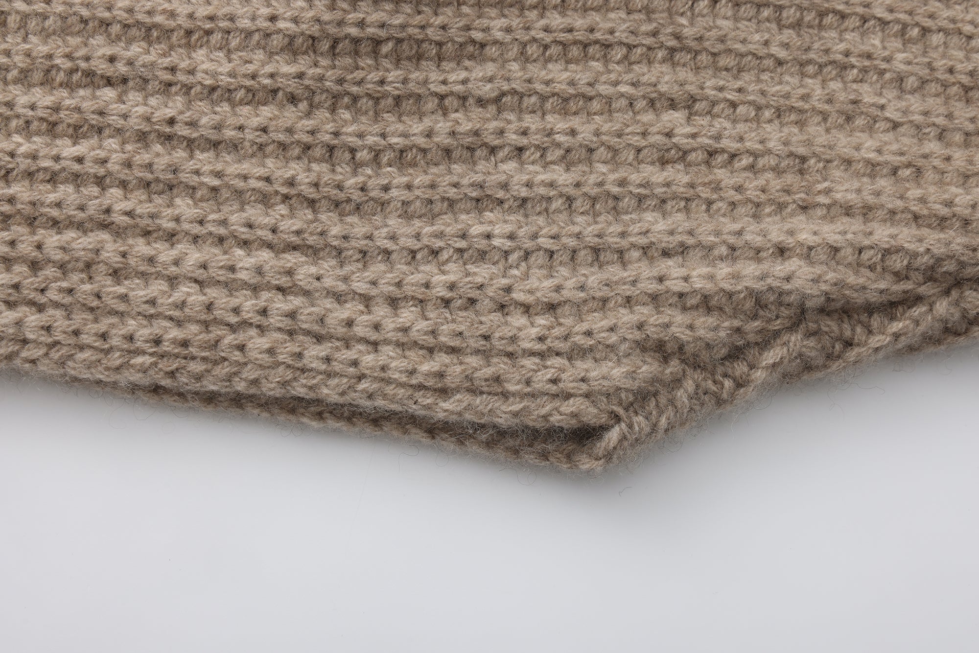 AW26 - BARK LOMMA TOP