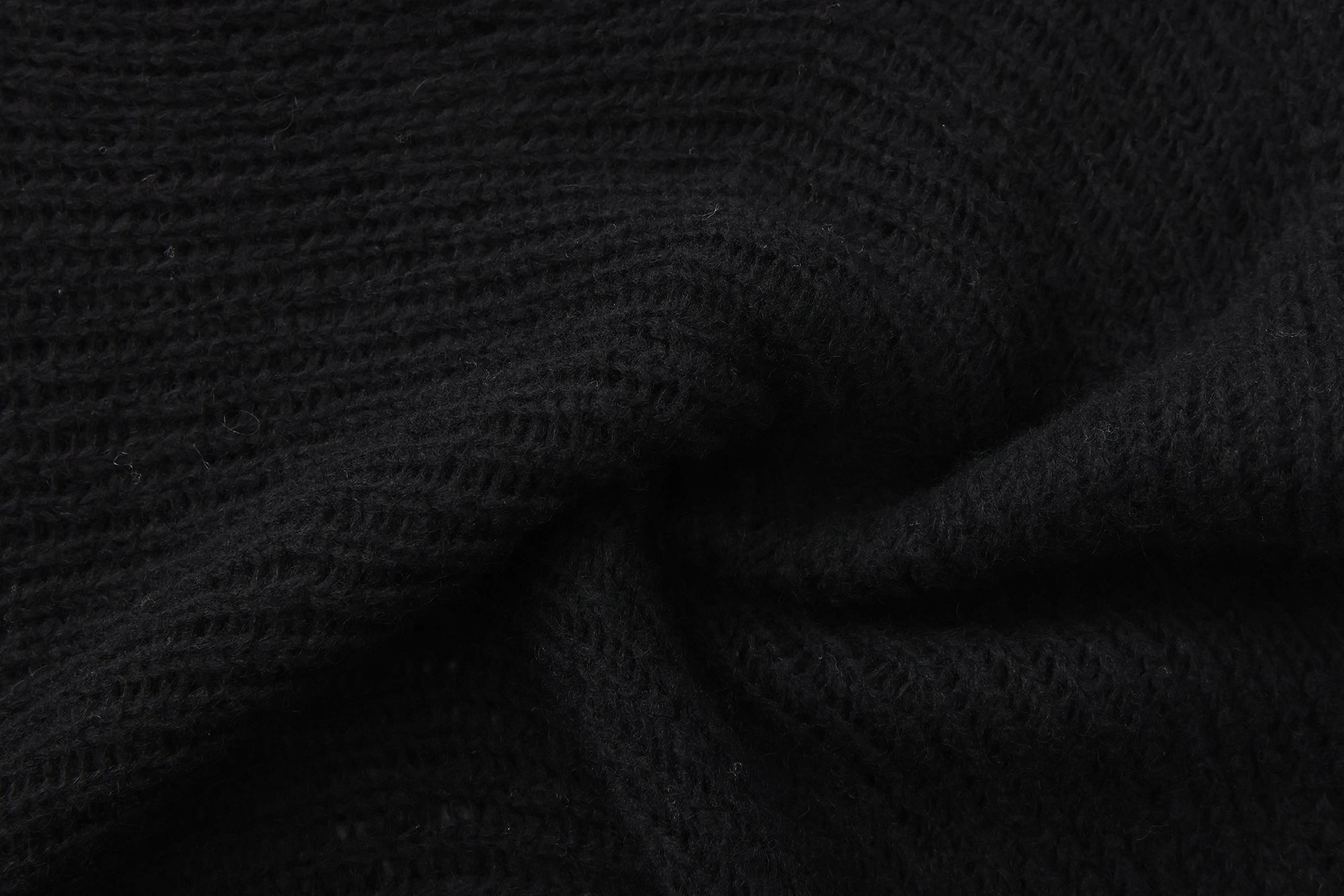 AW26 - ONYX LOMMA TOP