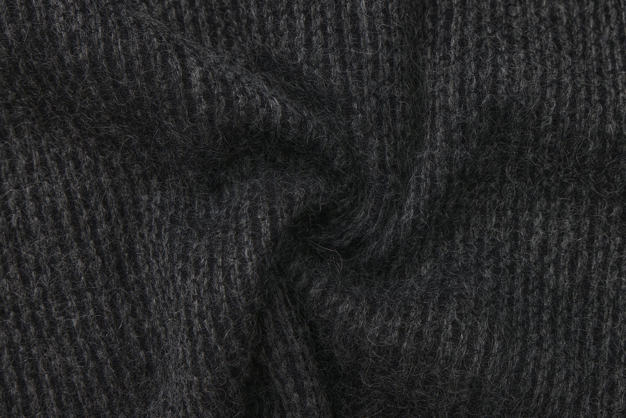 SS26 - BLACK STRIPE KEA SLIP TOP