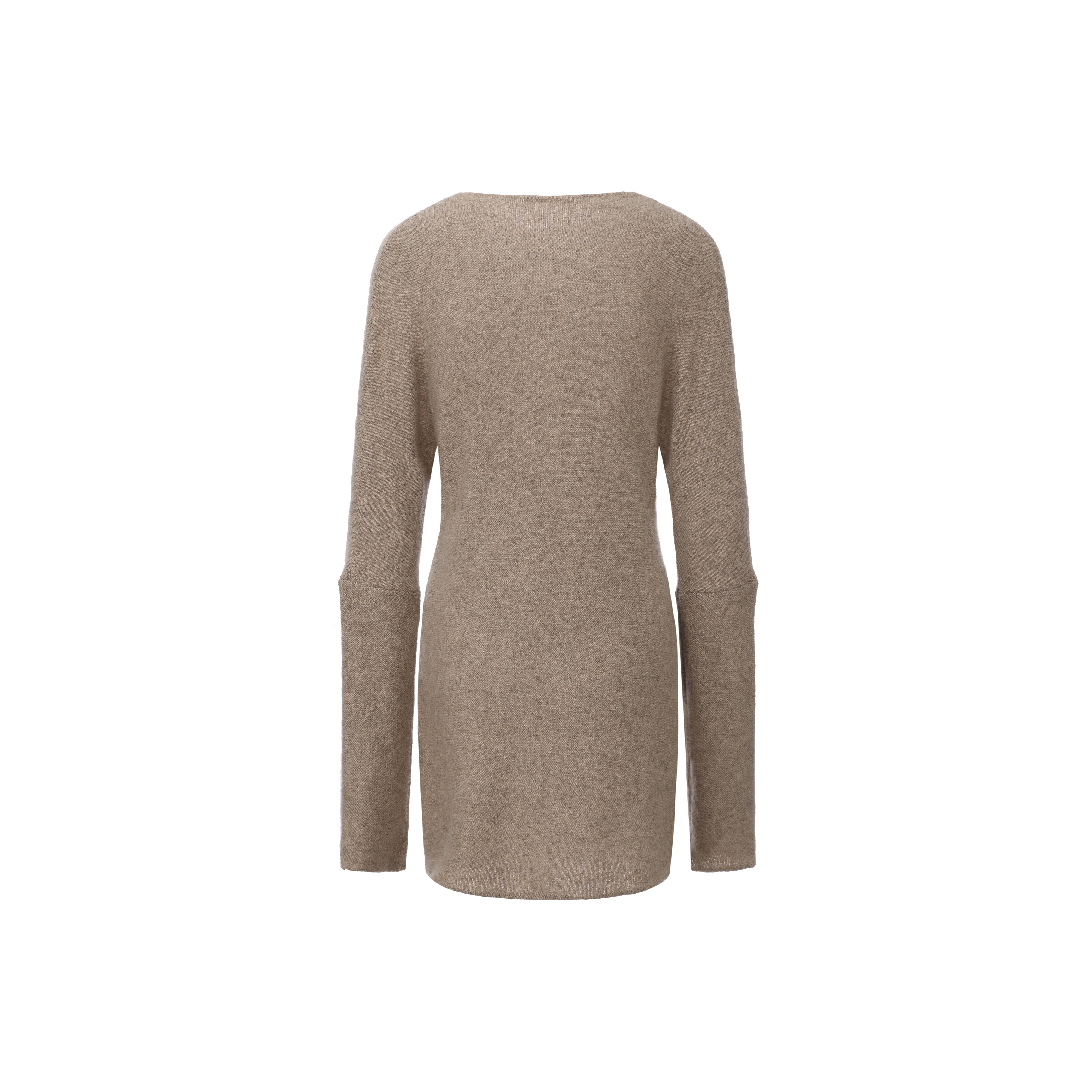 AW26 - BARK RYLA TOP