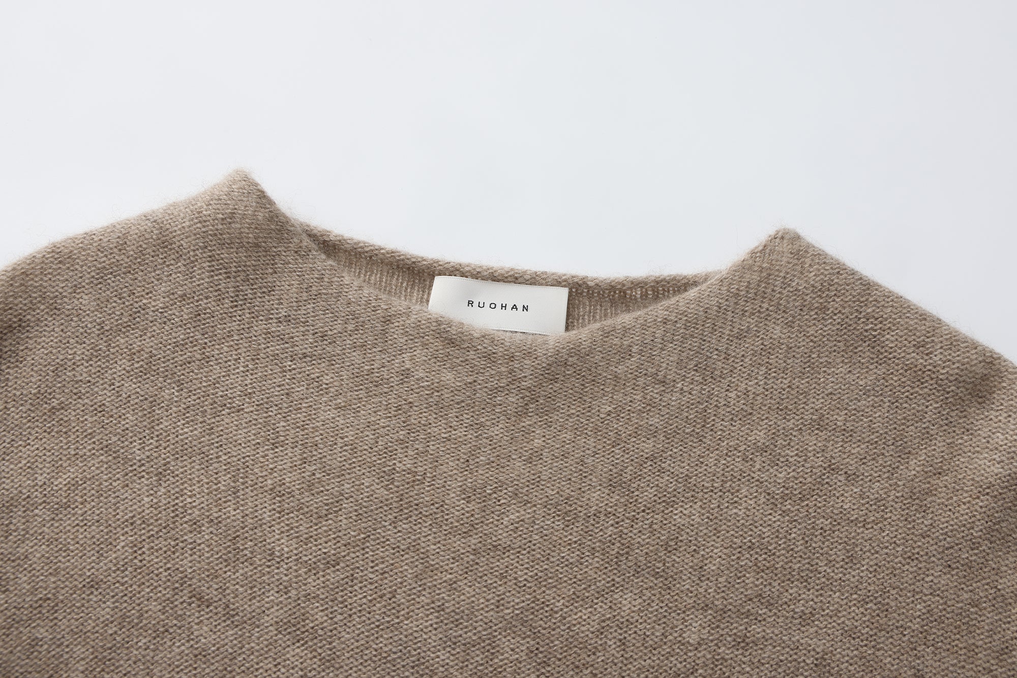 AW26 - BARK RYLA TOP