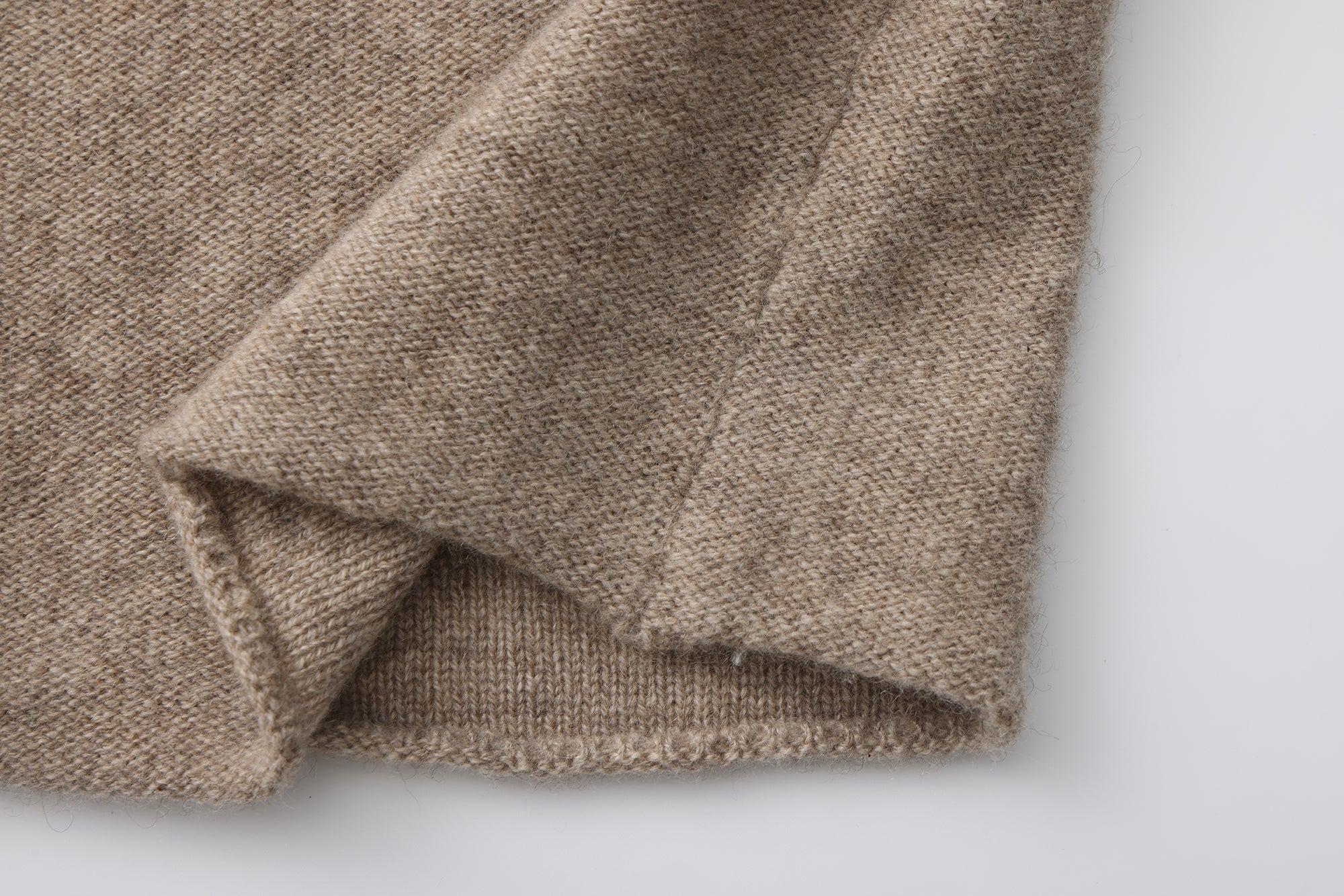 AW26 - BARK RYLA TOP
