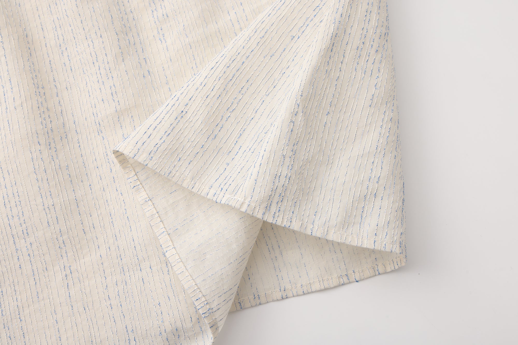 SS26 - STRIPE SULA TOP