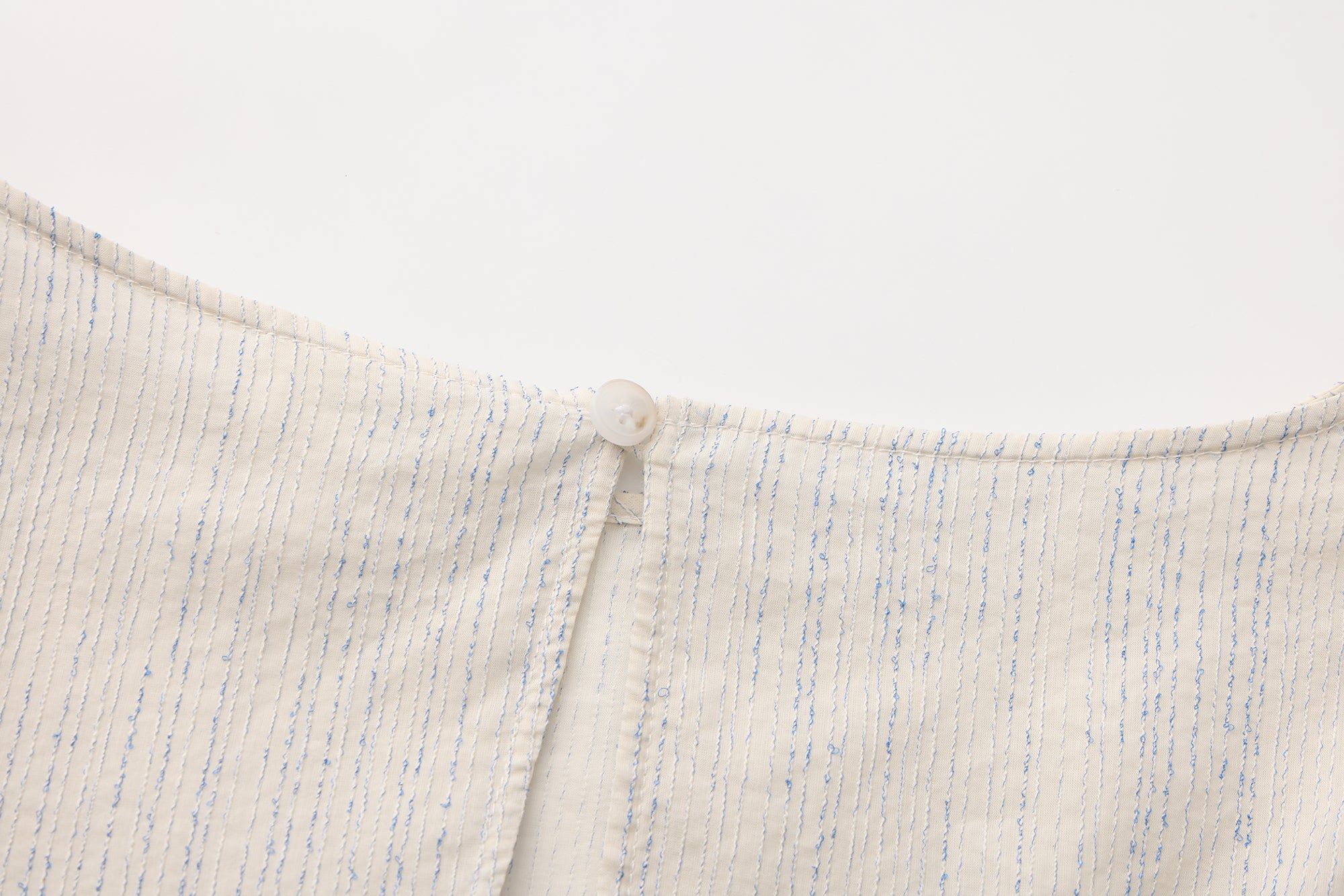 SS26 - STRIPE SULA TOP