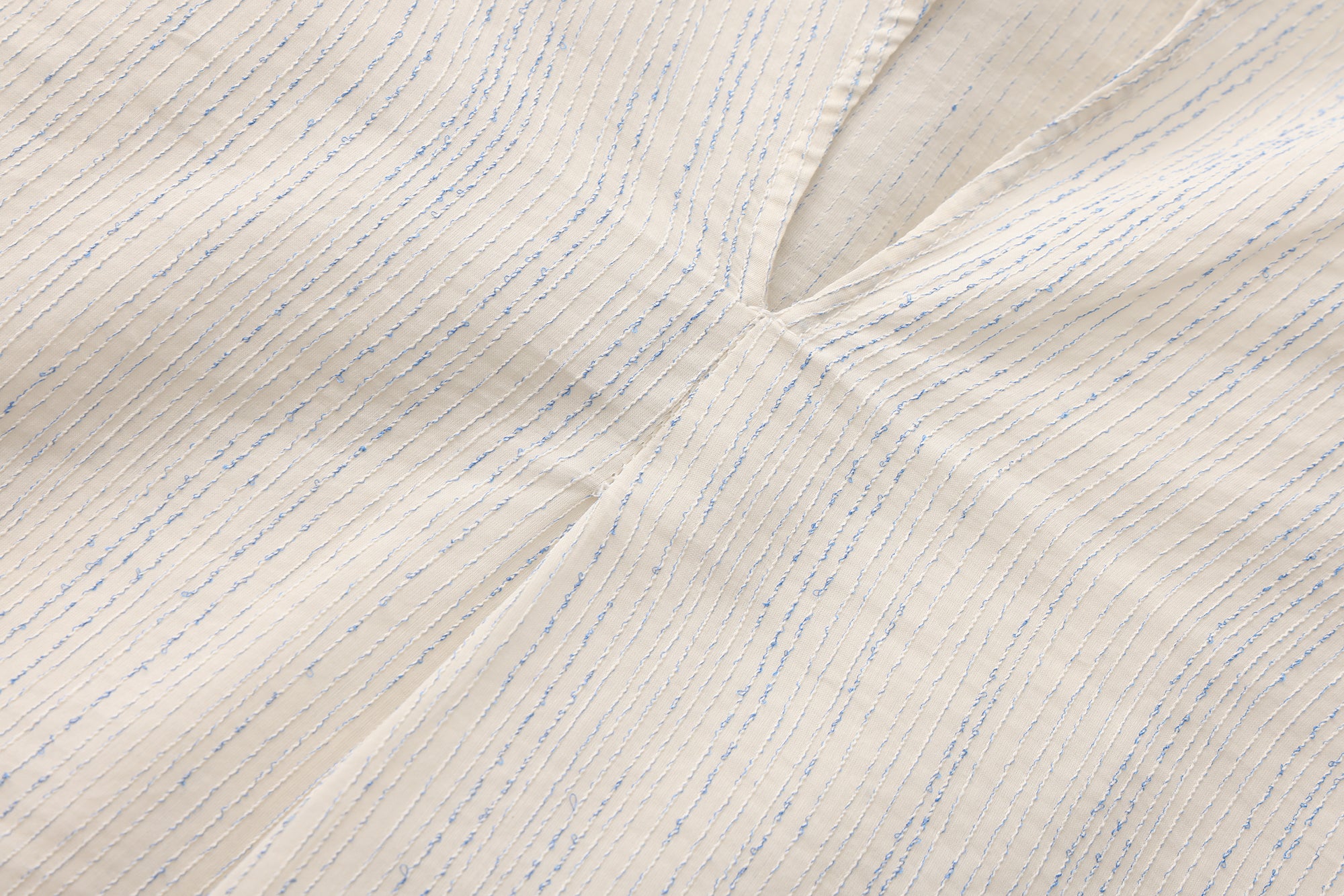 SS26 - STRIPE SULA TOP