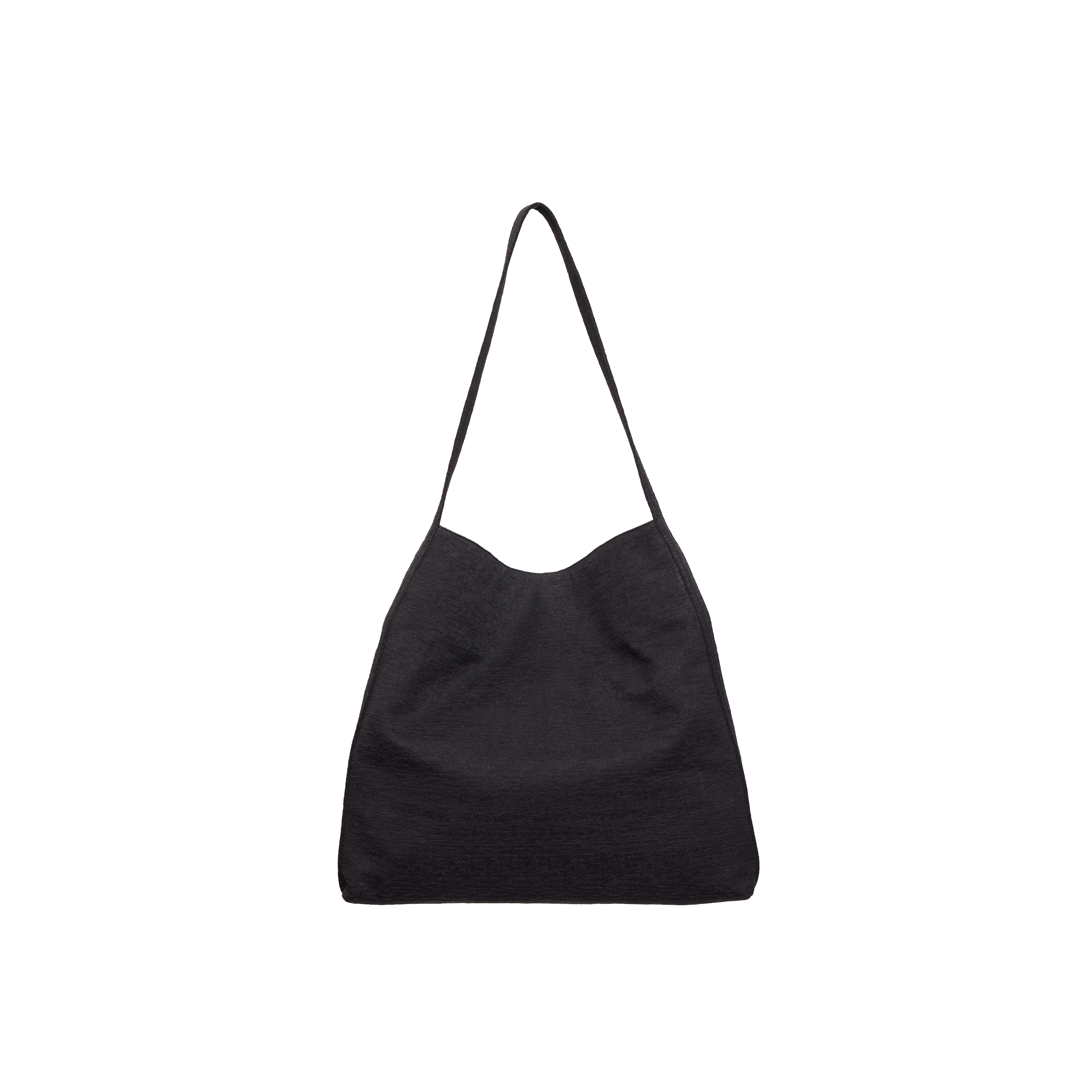 AW25 - CHARCOAL ARTIST BAG