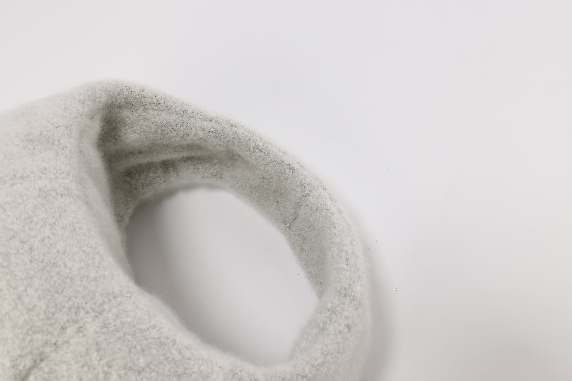 PREAW25 - FOG MOON BAG MINI