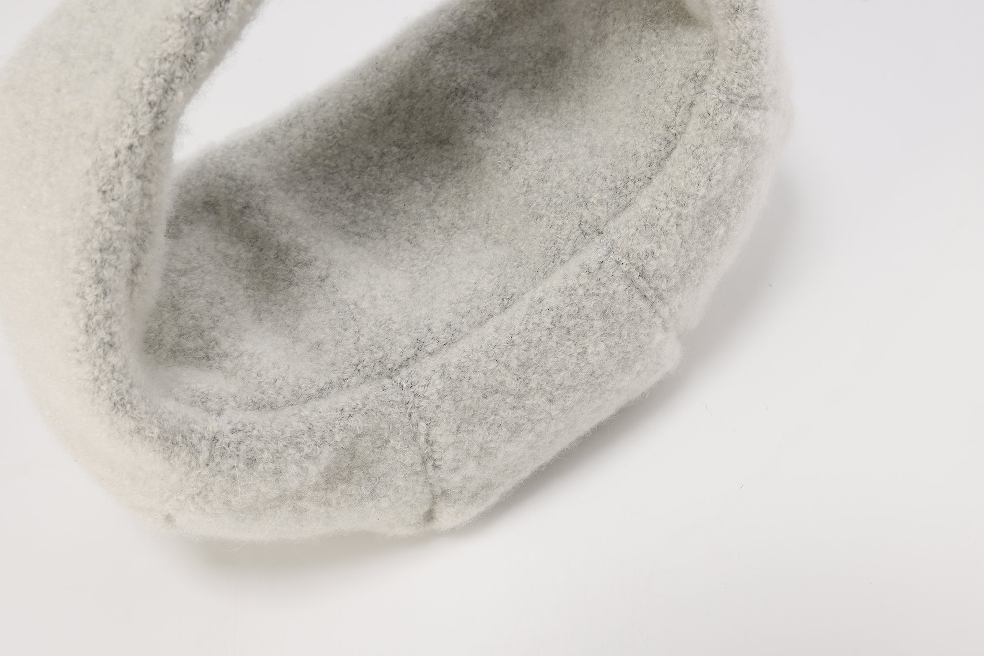 PREAW25 - FOG MOON BAG MINI