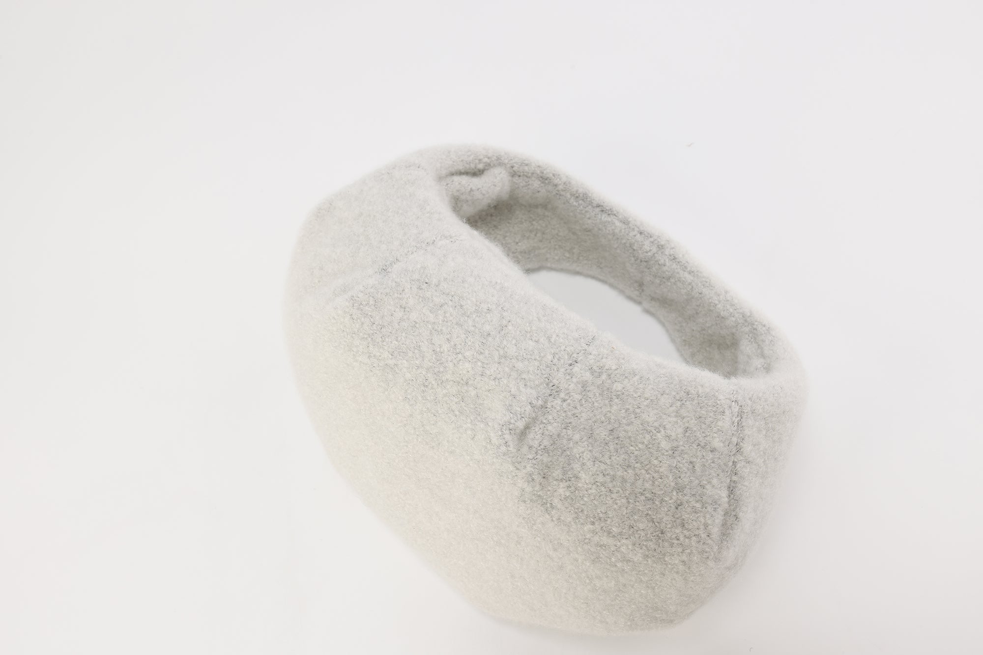 PREAW25 - FOG MOON BAG MINI