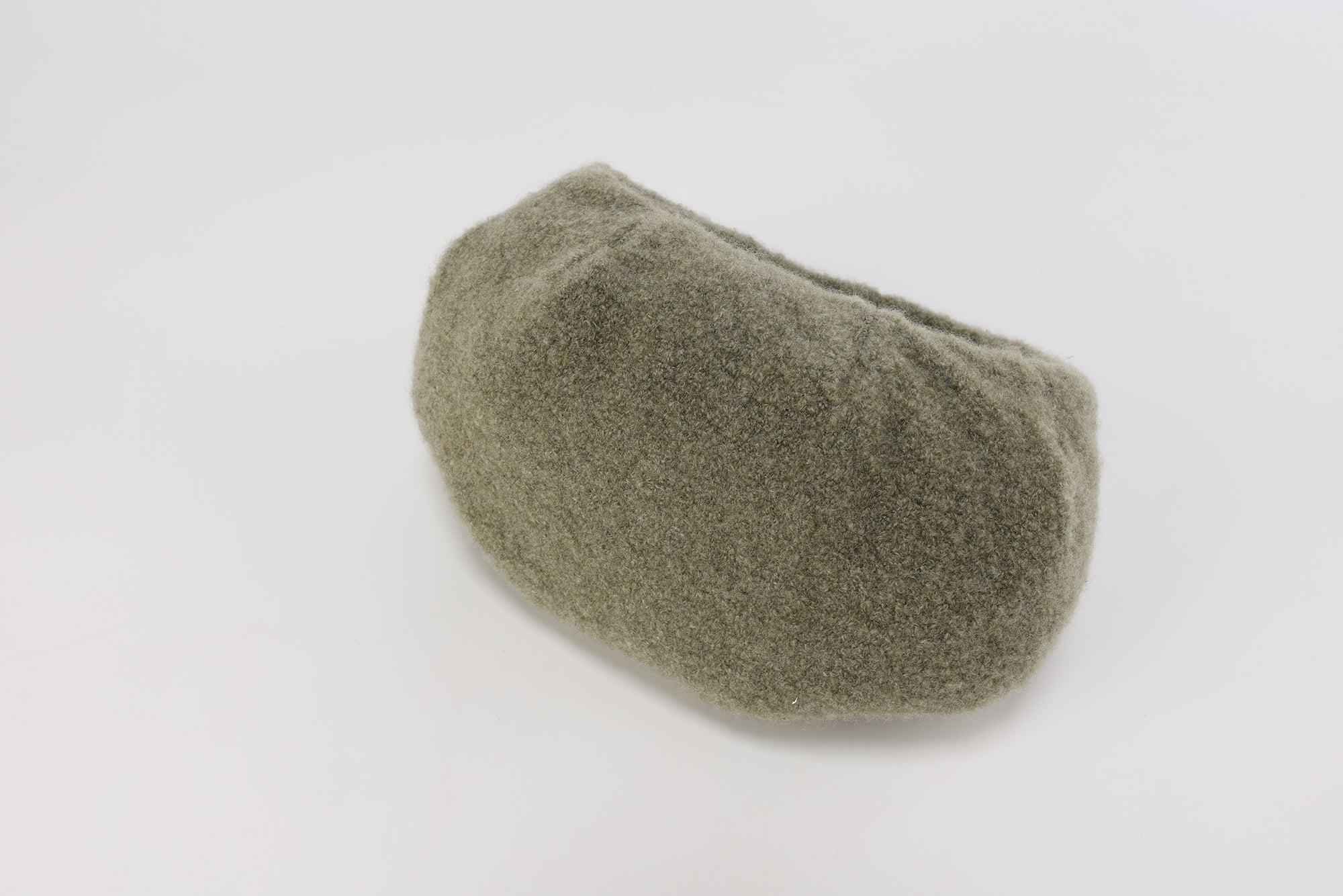 PREAW25 - DARK SAGE MOON BAG MINI
