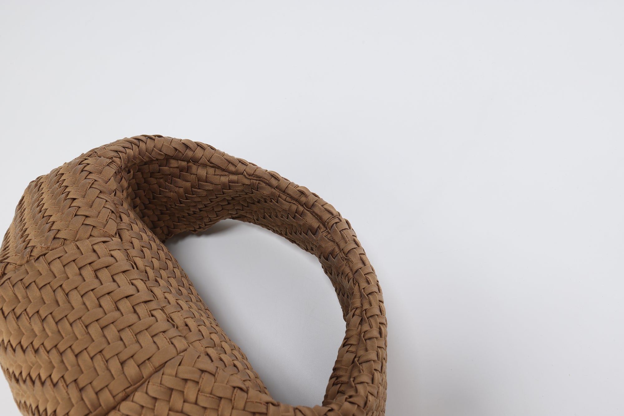 PREAW25 - GOLDEN MOON BAG MINI