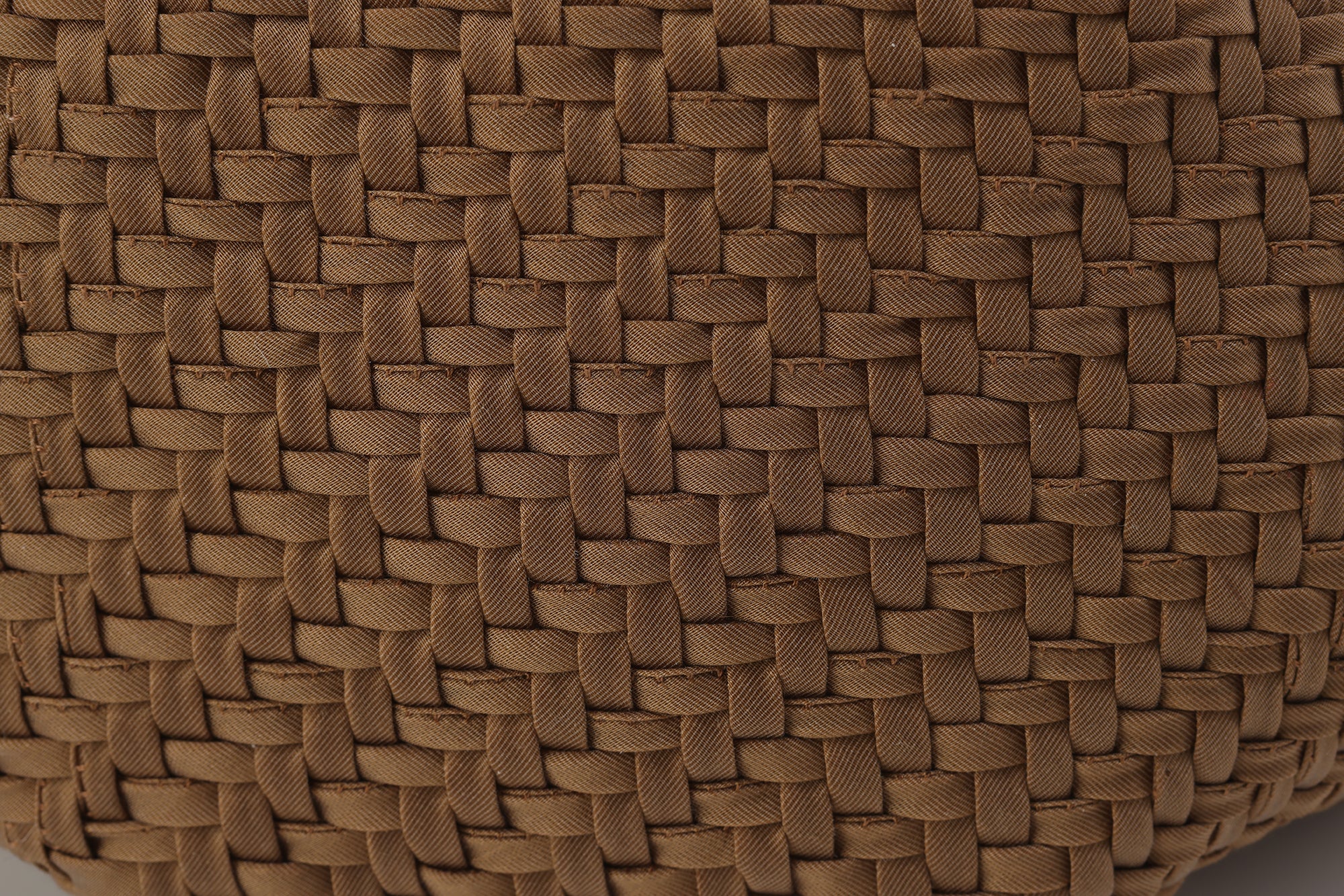 PREAW25 - GOLDEN MOON BAG MINI