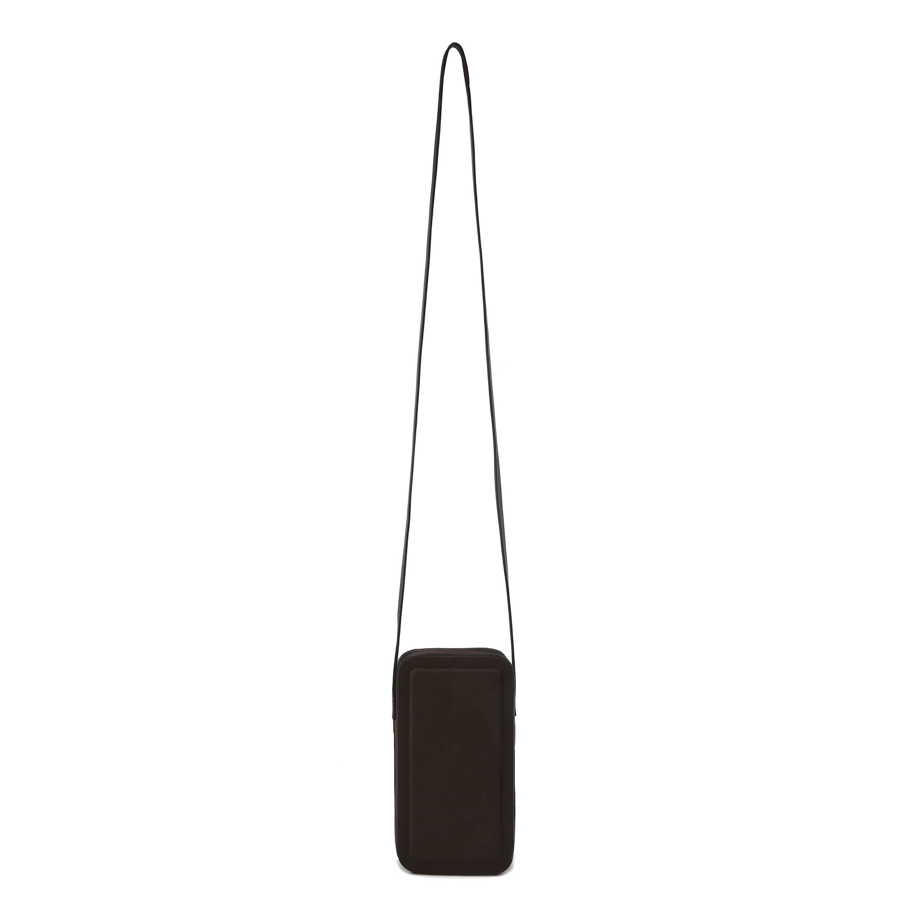 PREAW25 - SCORIA PHONE BAG