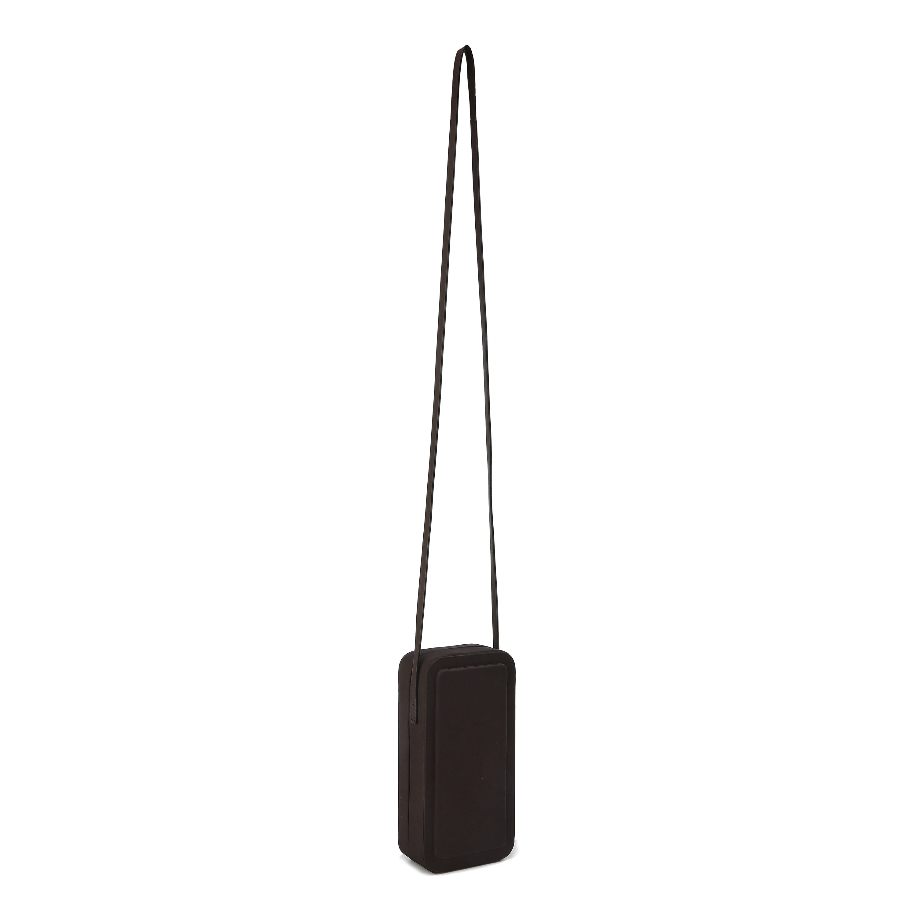 PREAW25 - SCORIA PHONE BAG