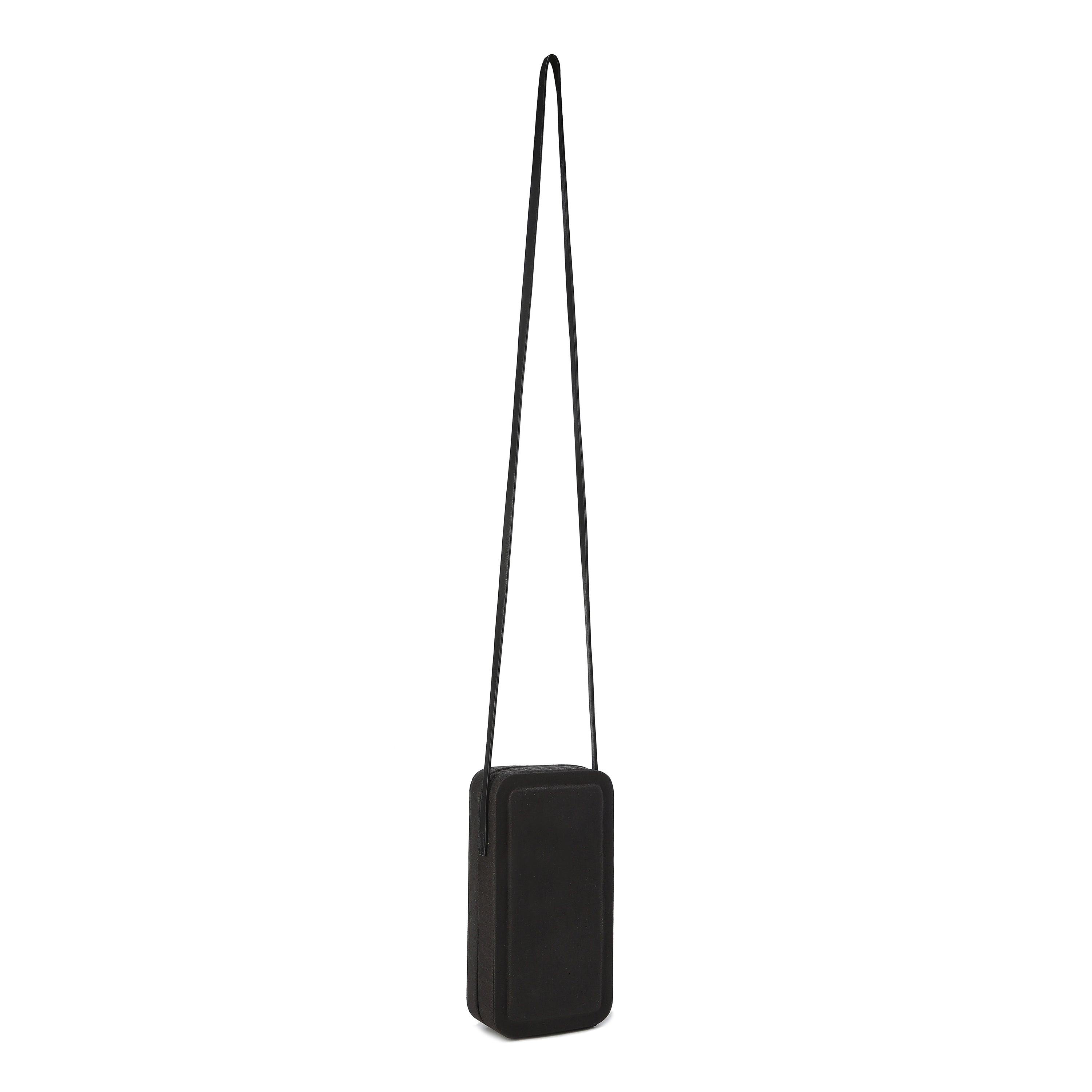 PREAW25 - LAVA ROCK PHONE BAG