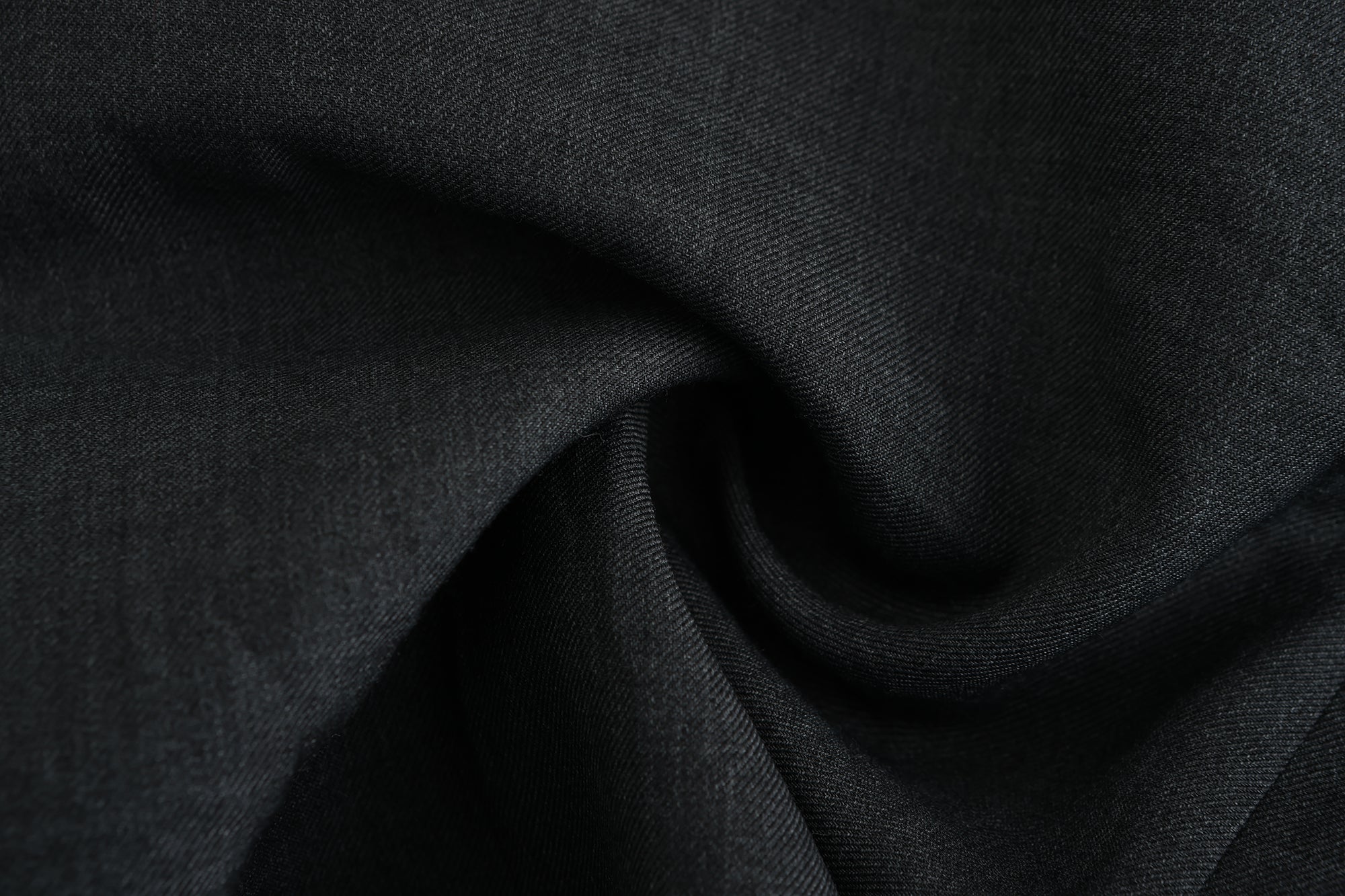 AW23 - Grey Avonia Vest