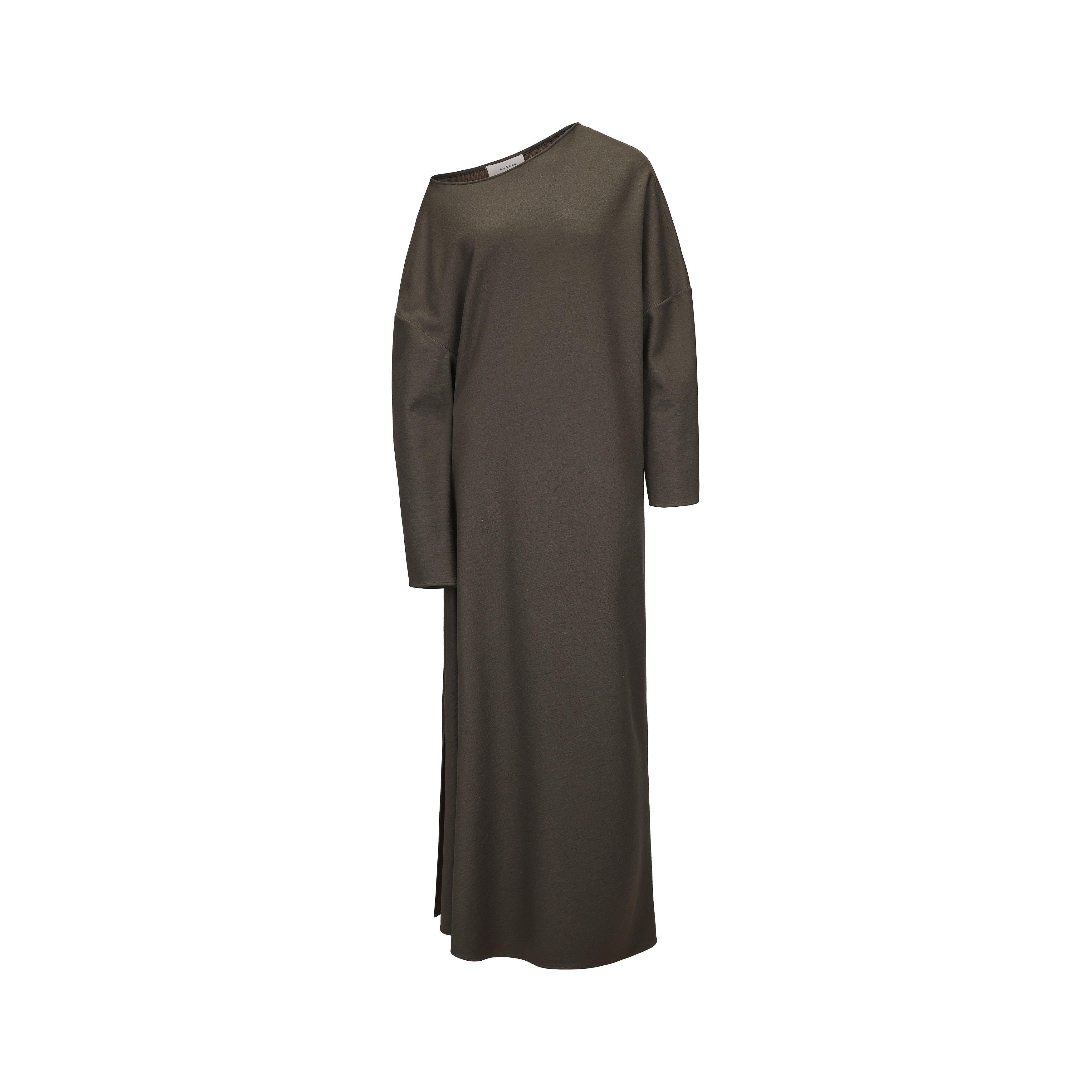 AW25 - RAIN COBIA DRESS